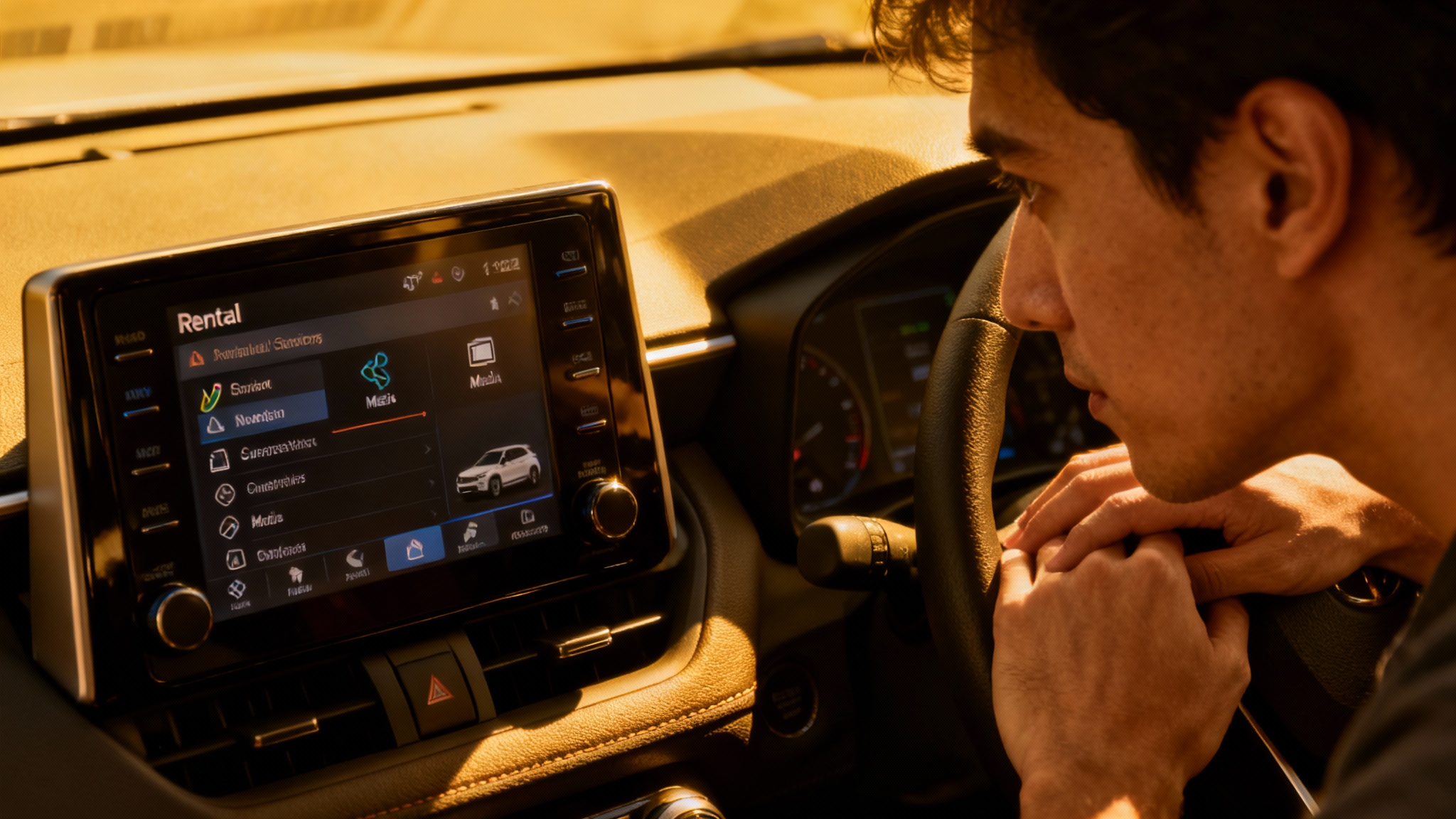 l'apprentissage nécessaire