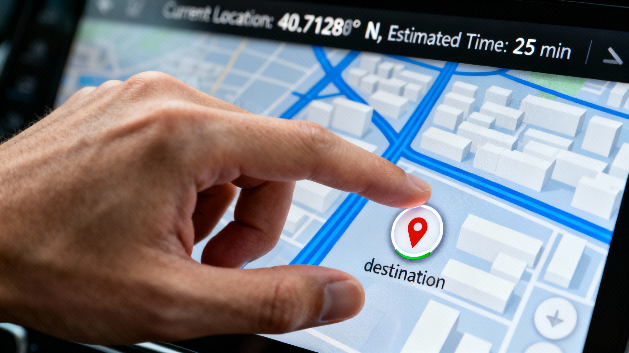 Le coût cognitif de la liste d'épicerie