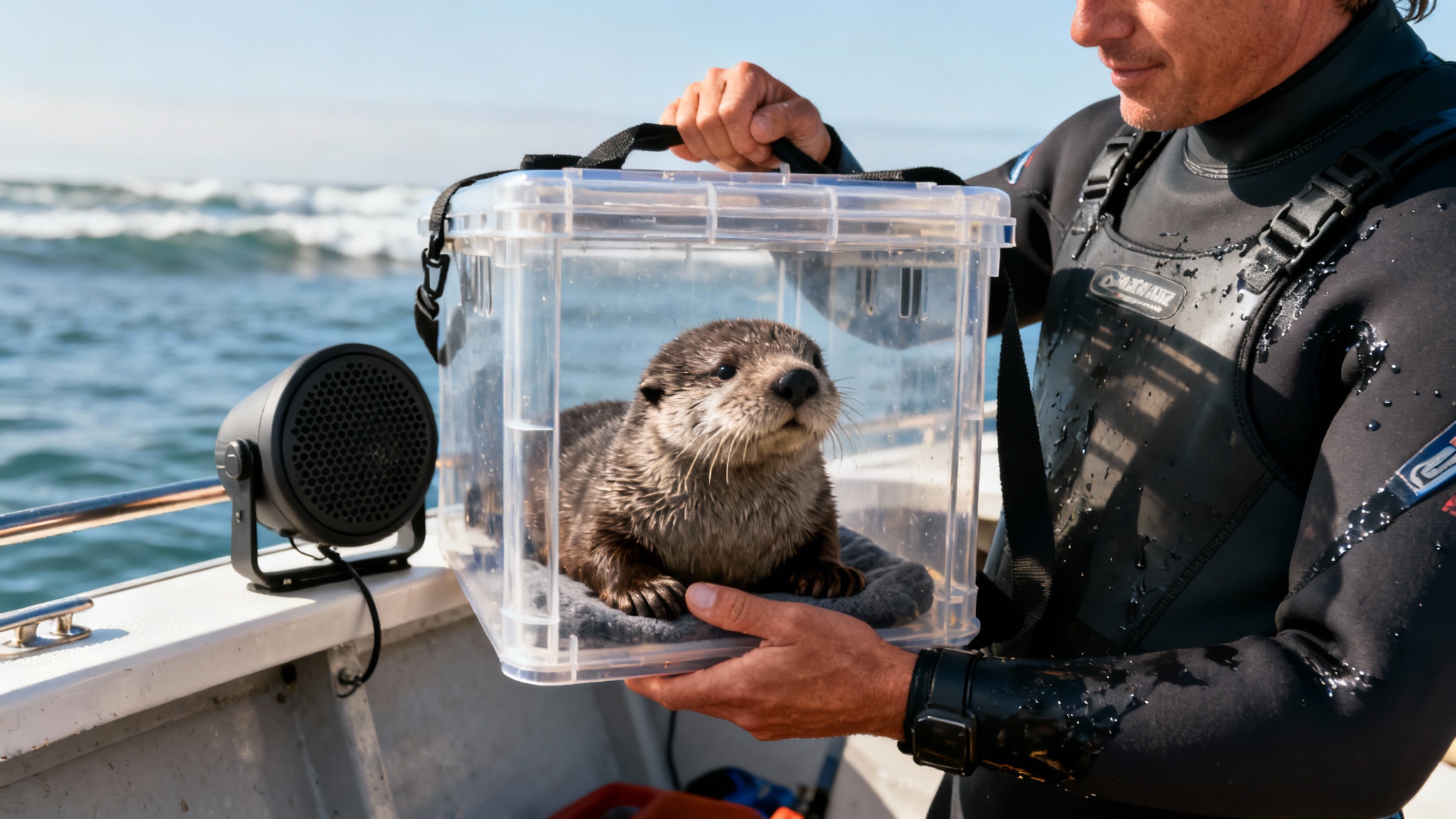 La stratégie de l'appel enregistré