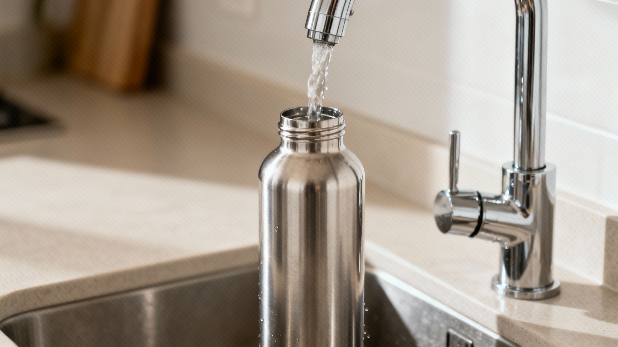 La solution passe-t-elle par un simple changement d'habitude ?