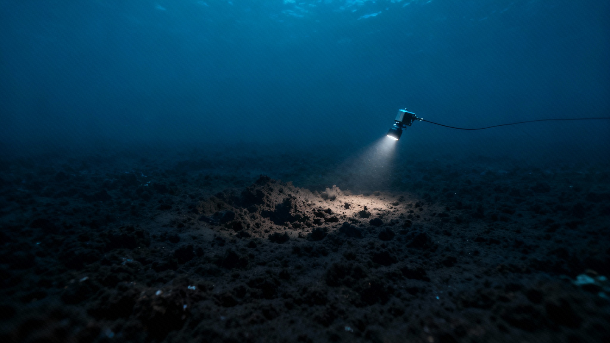 Le secret de la persistance