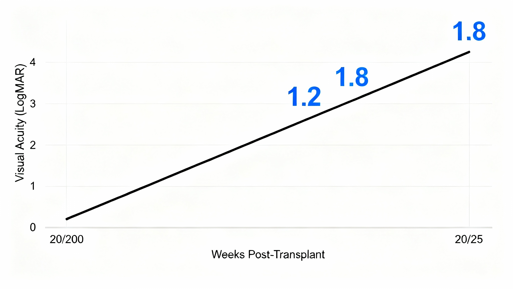 La sécurité testée, le résultat inattendu