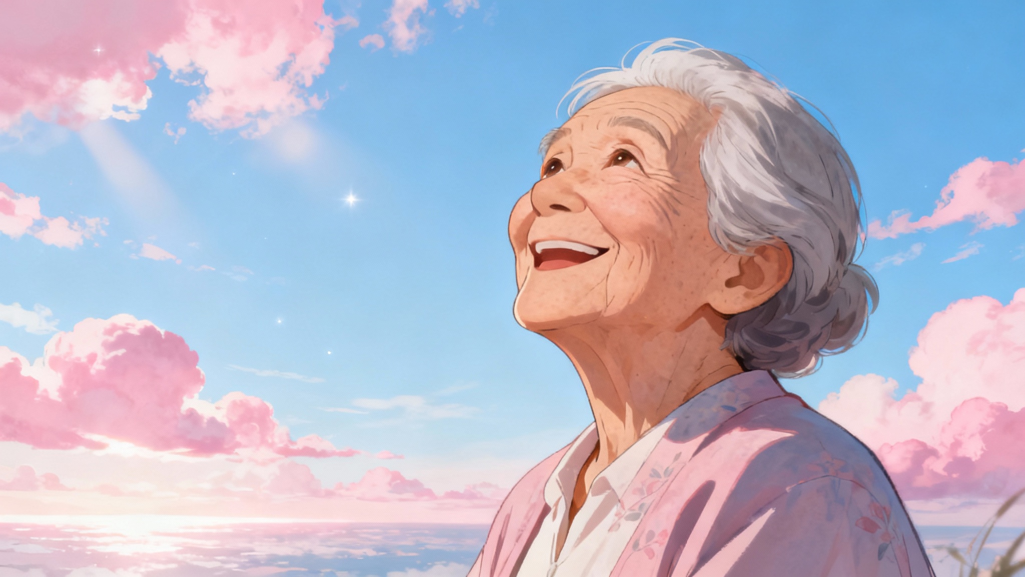 Le début d’une nouvelle ère pour la vue