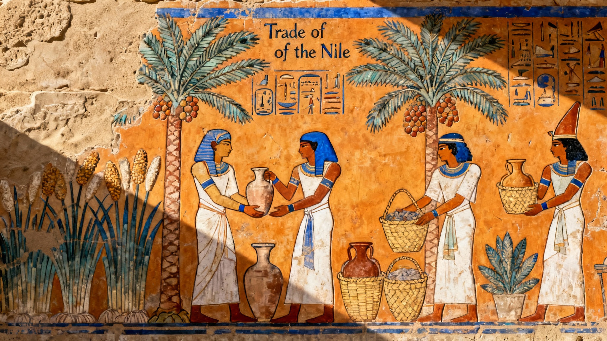 Un usage social traversant les classes et les époques