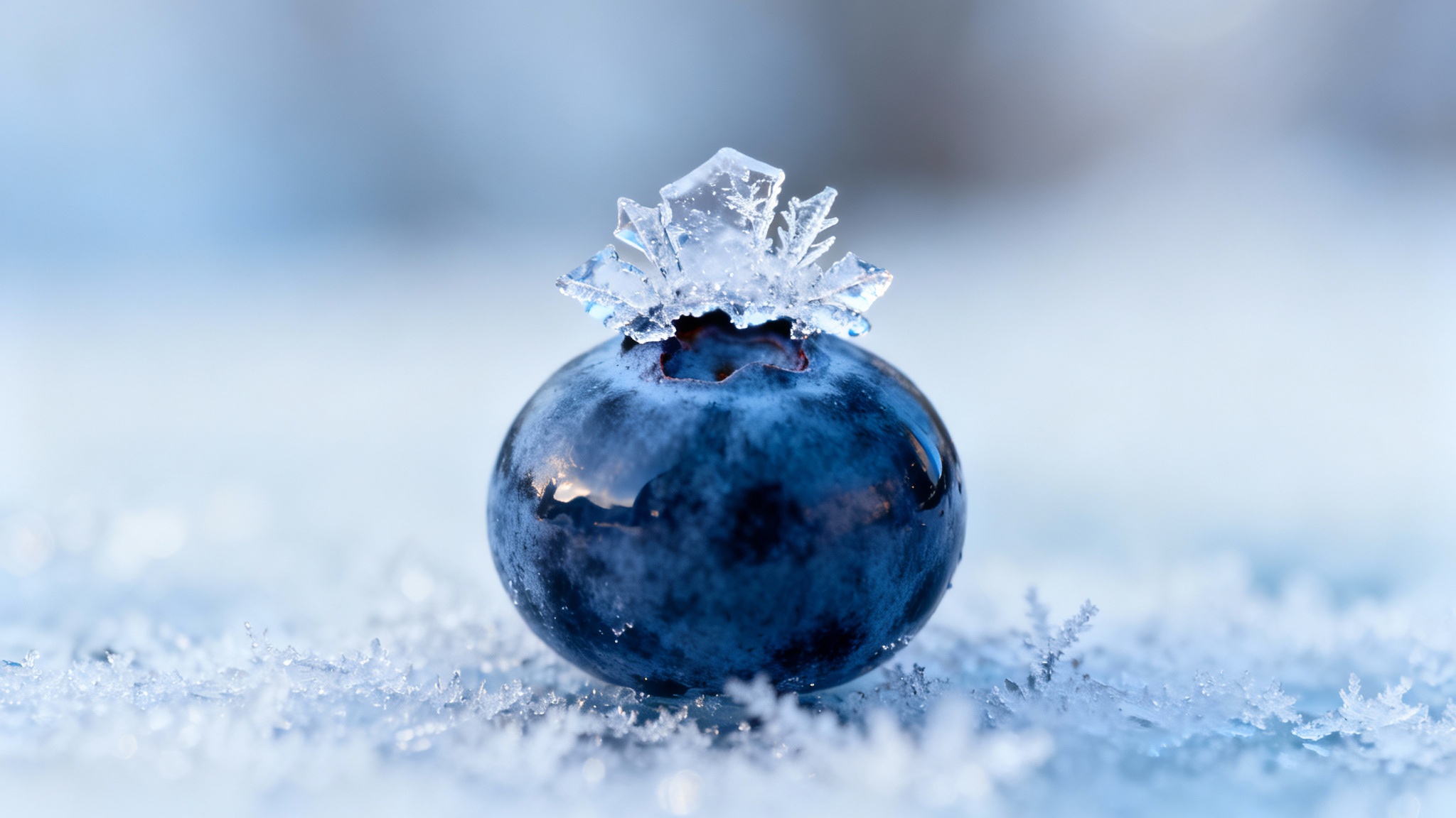 L'unique bémol : la vitamine C ne résiste pas