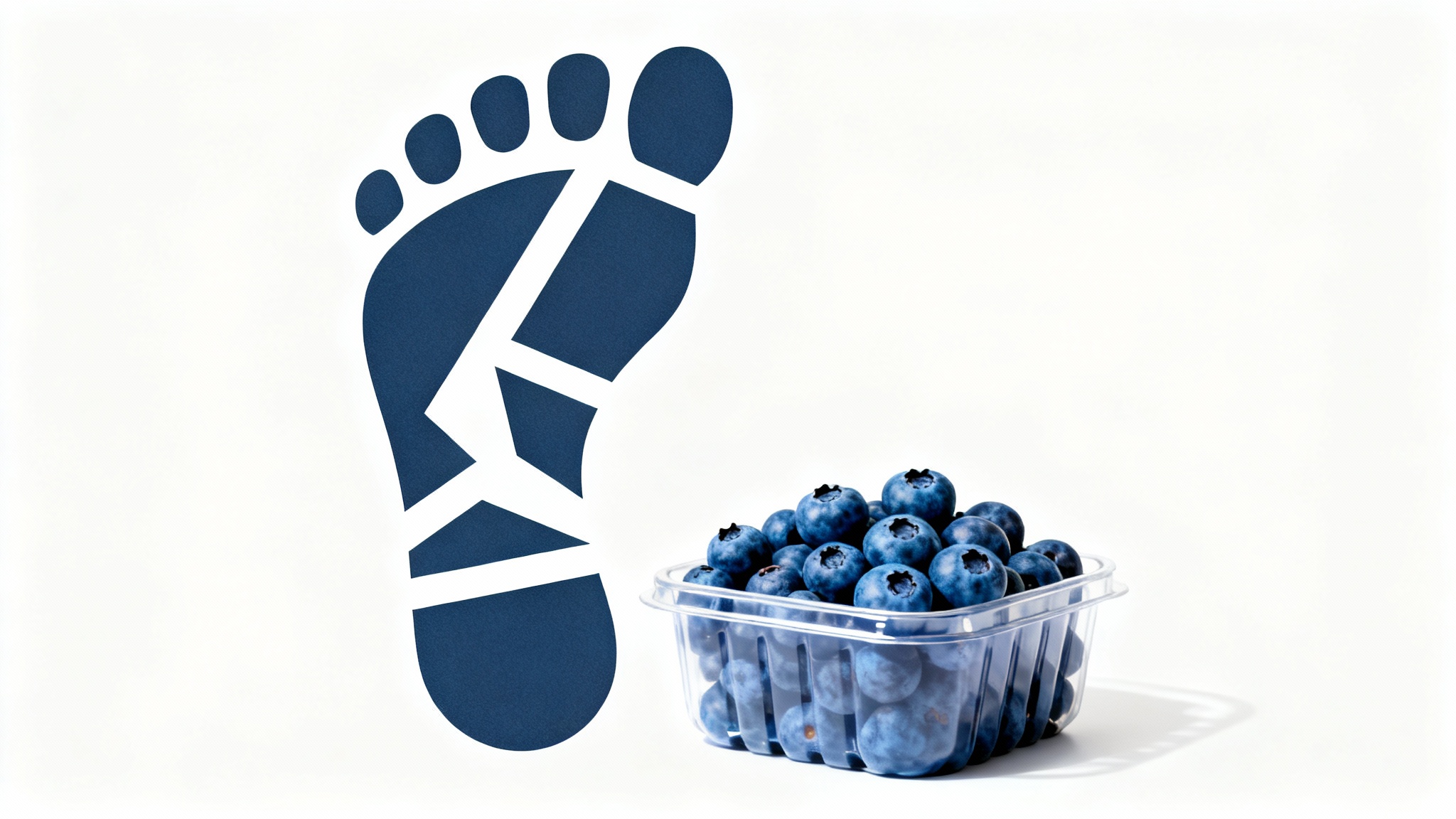 Pourquoi éviter l'achat hors saison