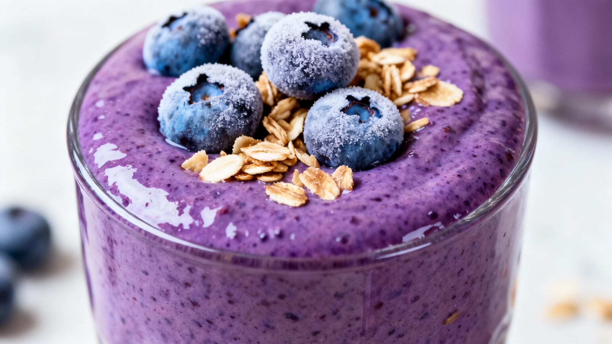 Une panoplie d'usages culinaires quotidiens