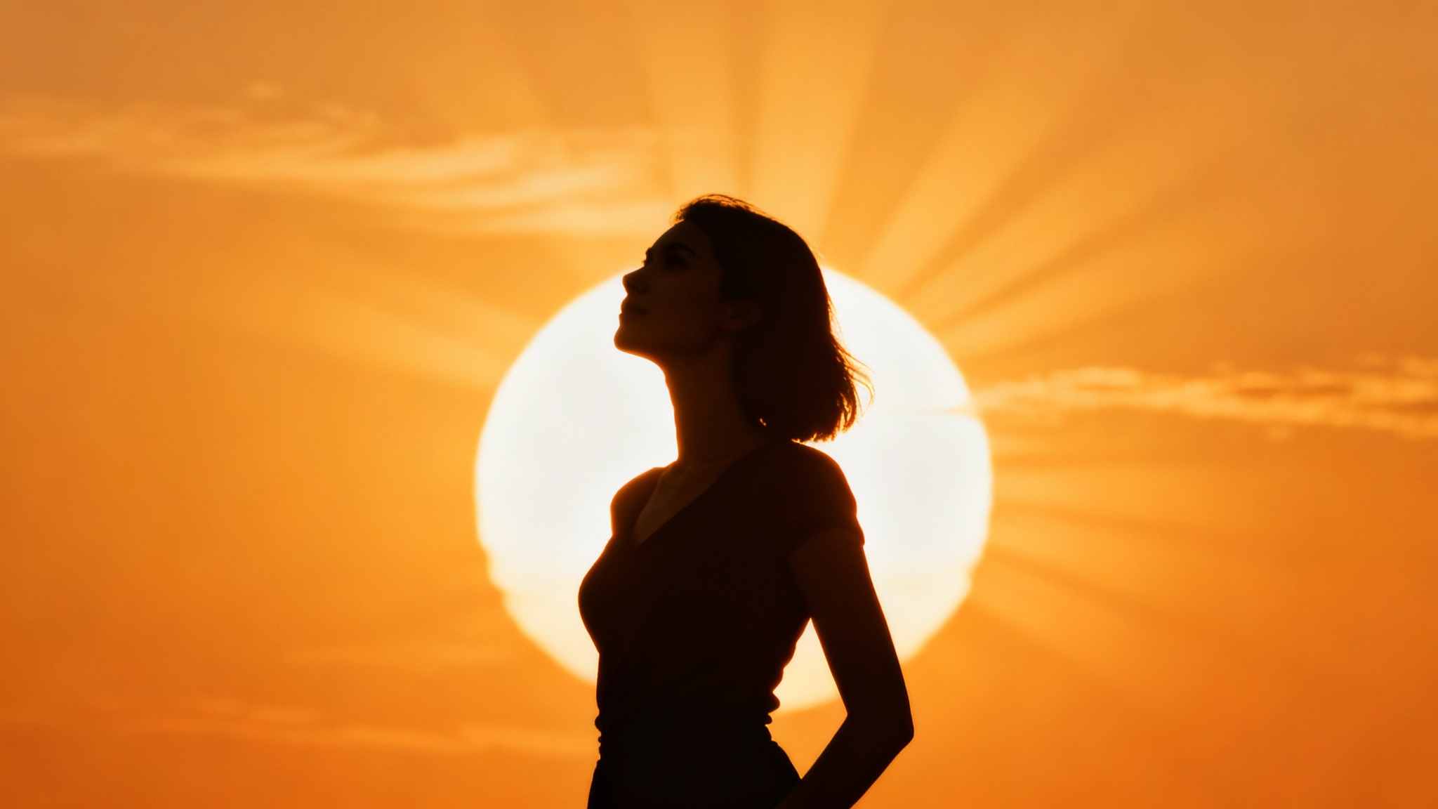 Un monde sans cancer du col est-il possible ?