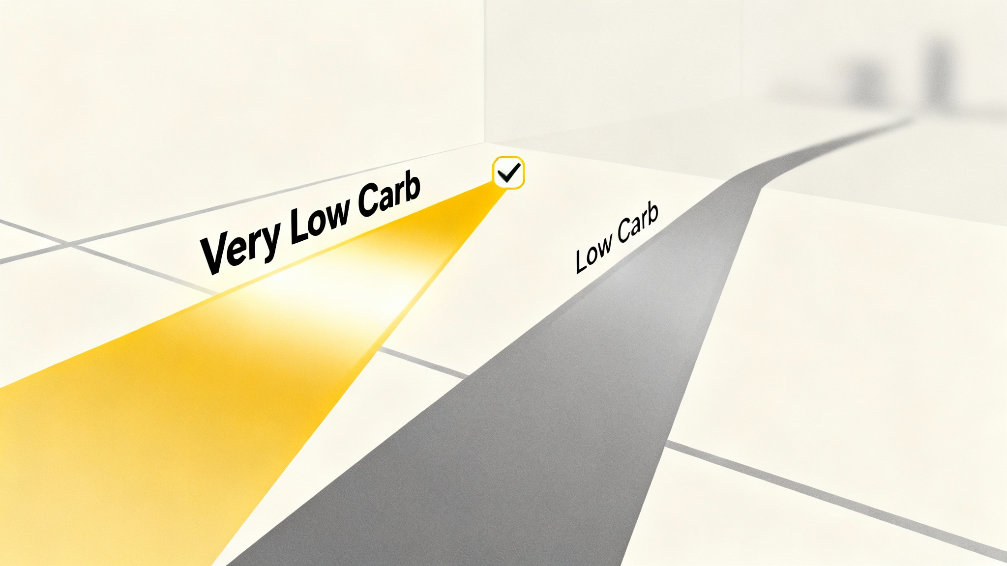 L’obésité et l'intensité du régime : des facteurs déterminants