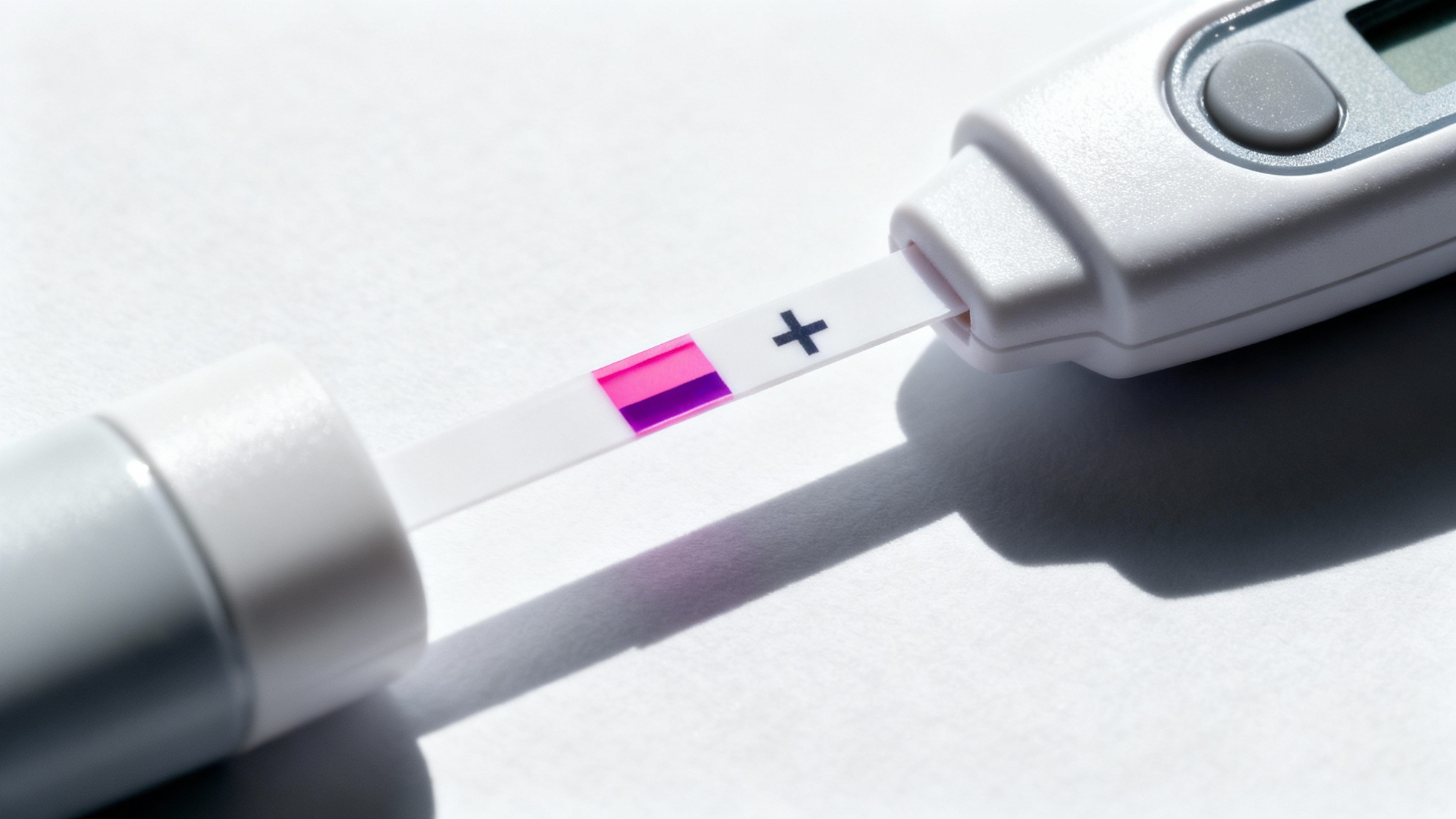 Le verdict sur la dépression : un signal positif, mais sous conditions