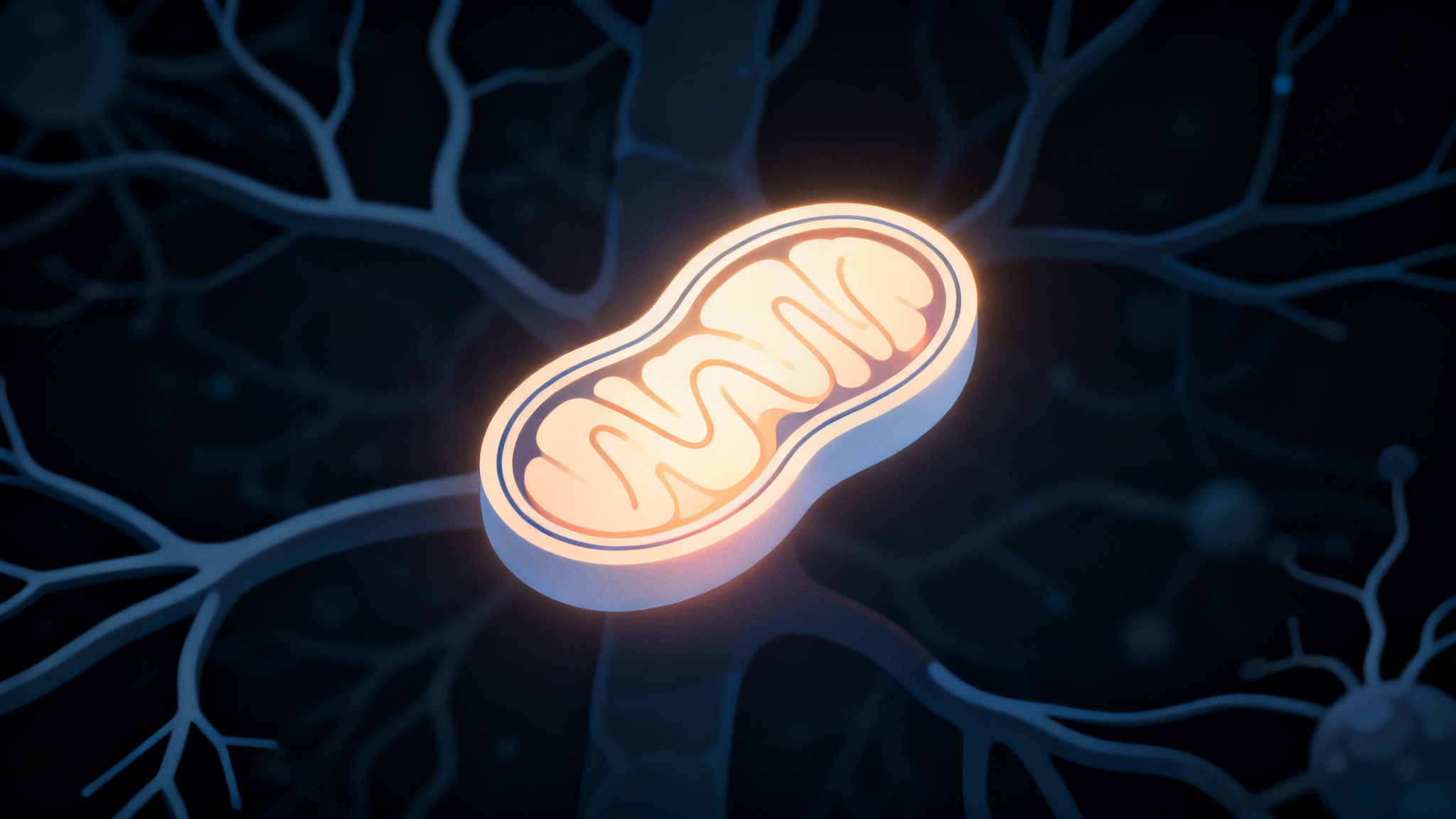 Comment un régime alimentaire pourrait-il affecter l’humeur ?
