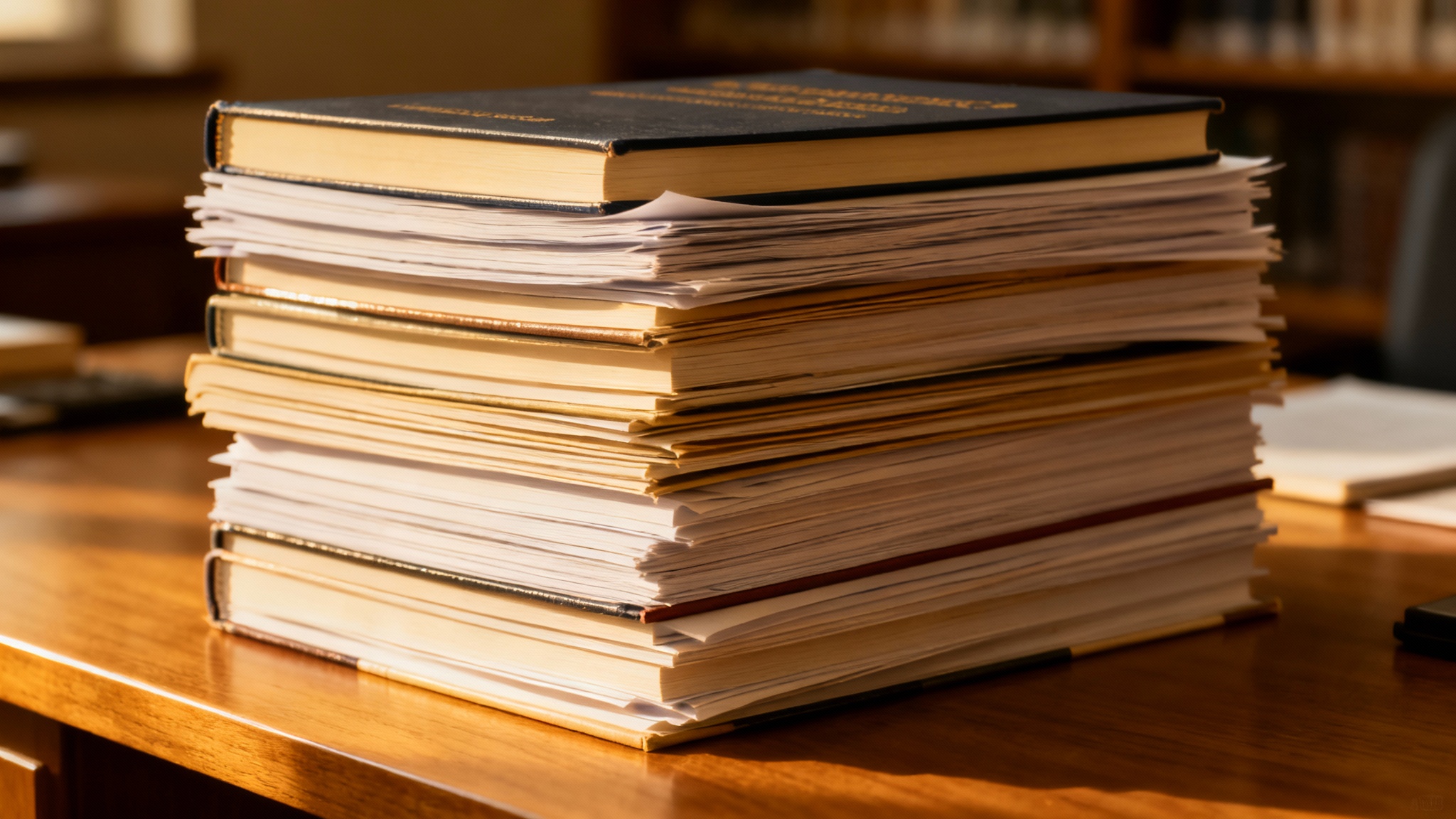 L’étude en chiffres : un échantillon colossal