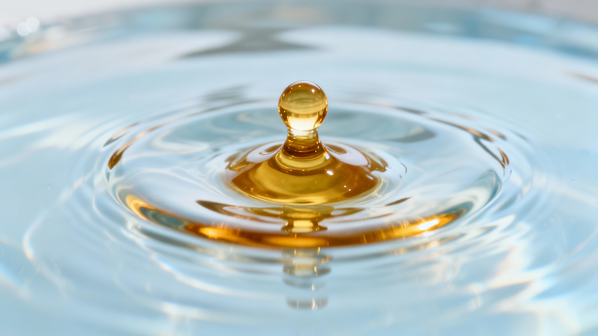 Le régime céto et le moral : une étude vaste démontre un lien avec la réduction des symptômes dépressifs