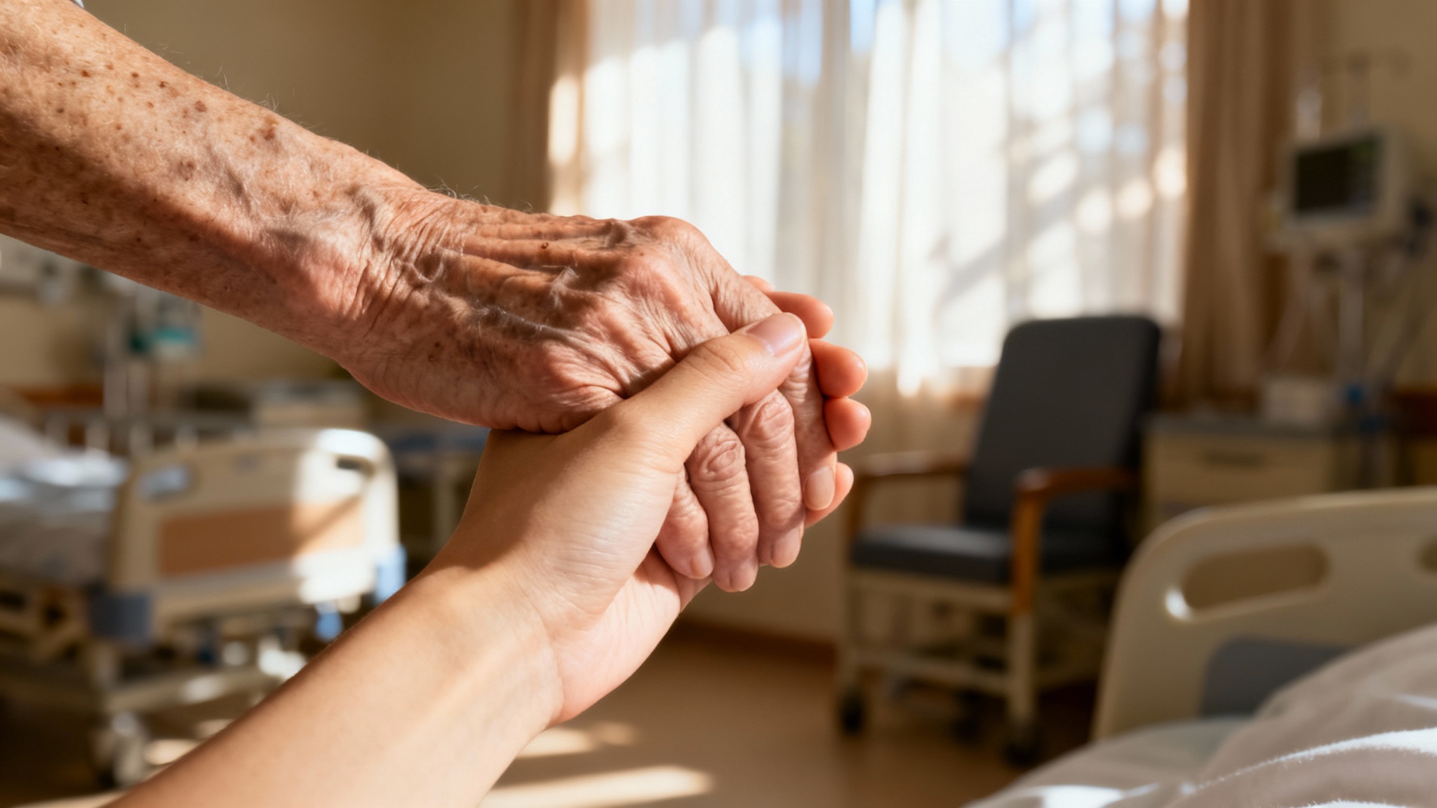 Diabète de type 2 et fatalisme : l’impact sur le moral, mais de sérieuses réserves sur la fiabilité des données