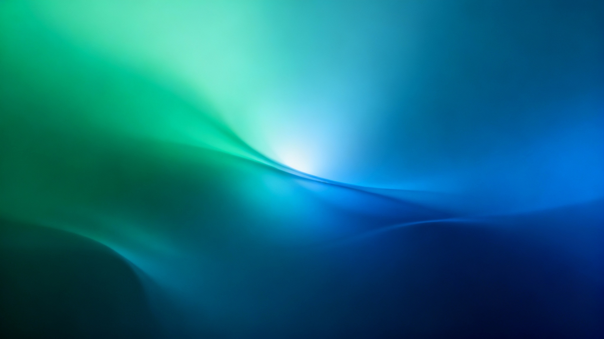 Ce bleu que vous voyez, est-ce vraiment le même que le mien ? Un quiz fascinant révèle nos différences