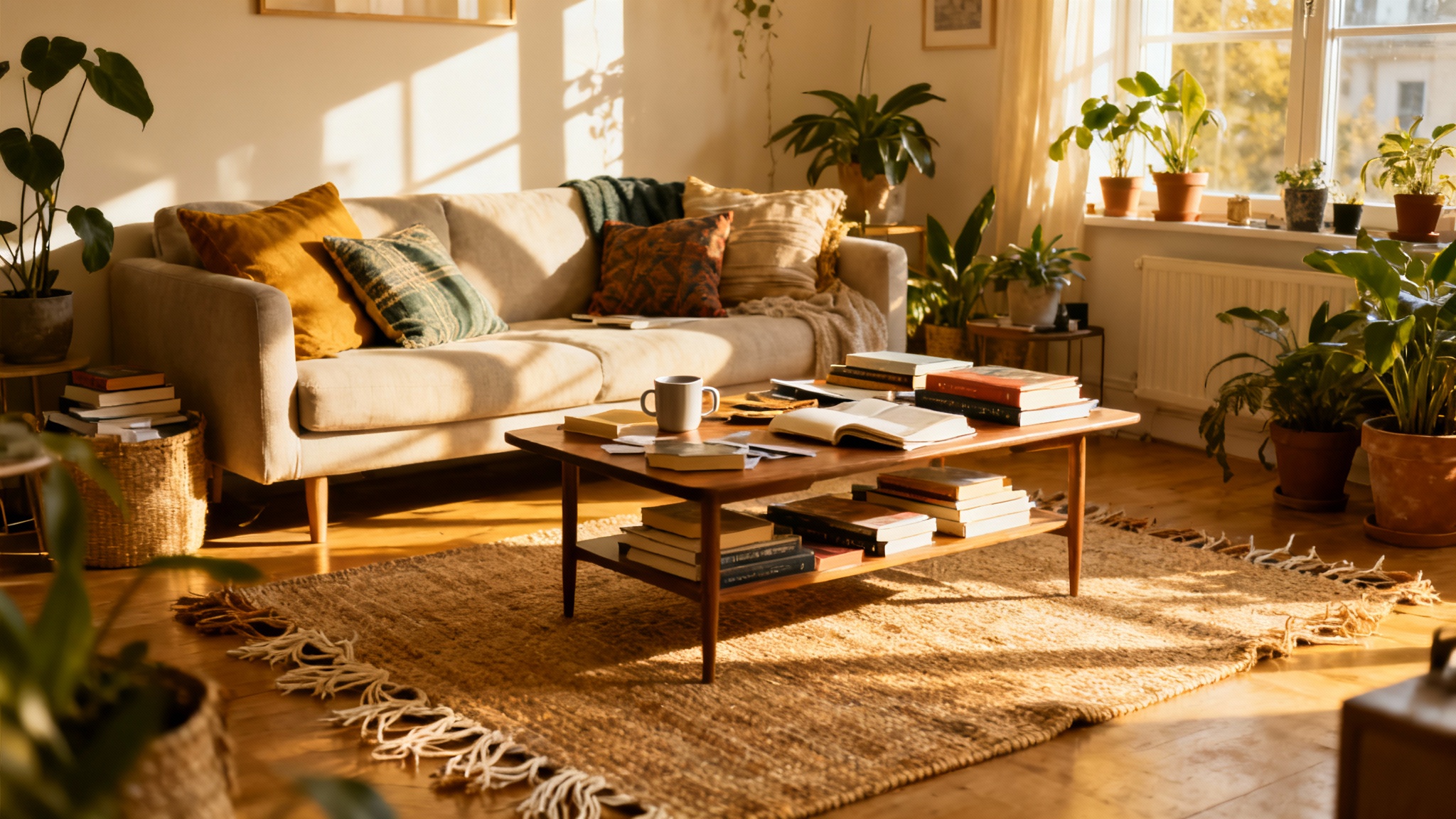 Les disputes ne tuent pas l&rsquo;amour : ce que les couples heureux nous apprennent sur l&rsquo;art du conflit