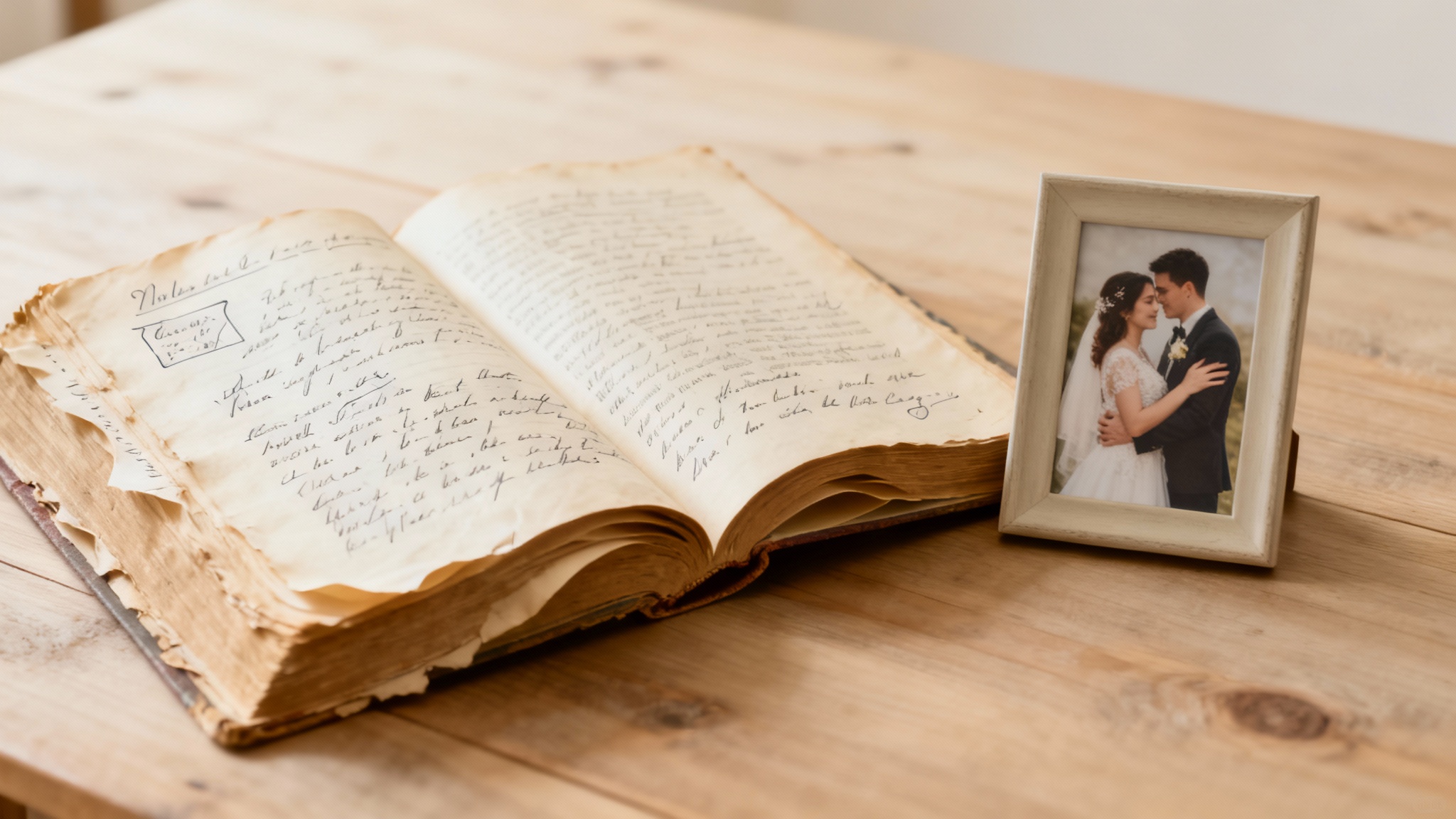 Ce que dit la science sur les couples durables