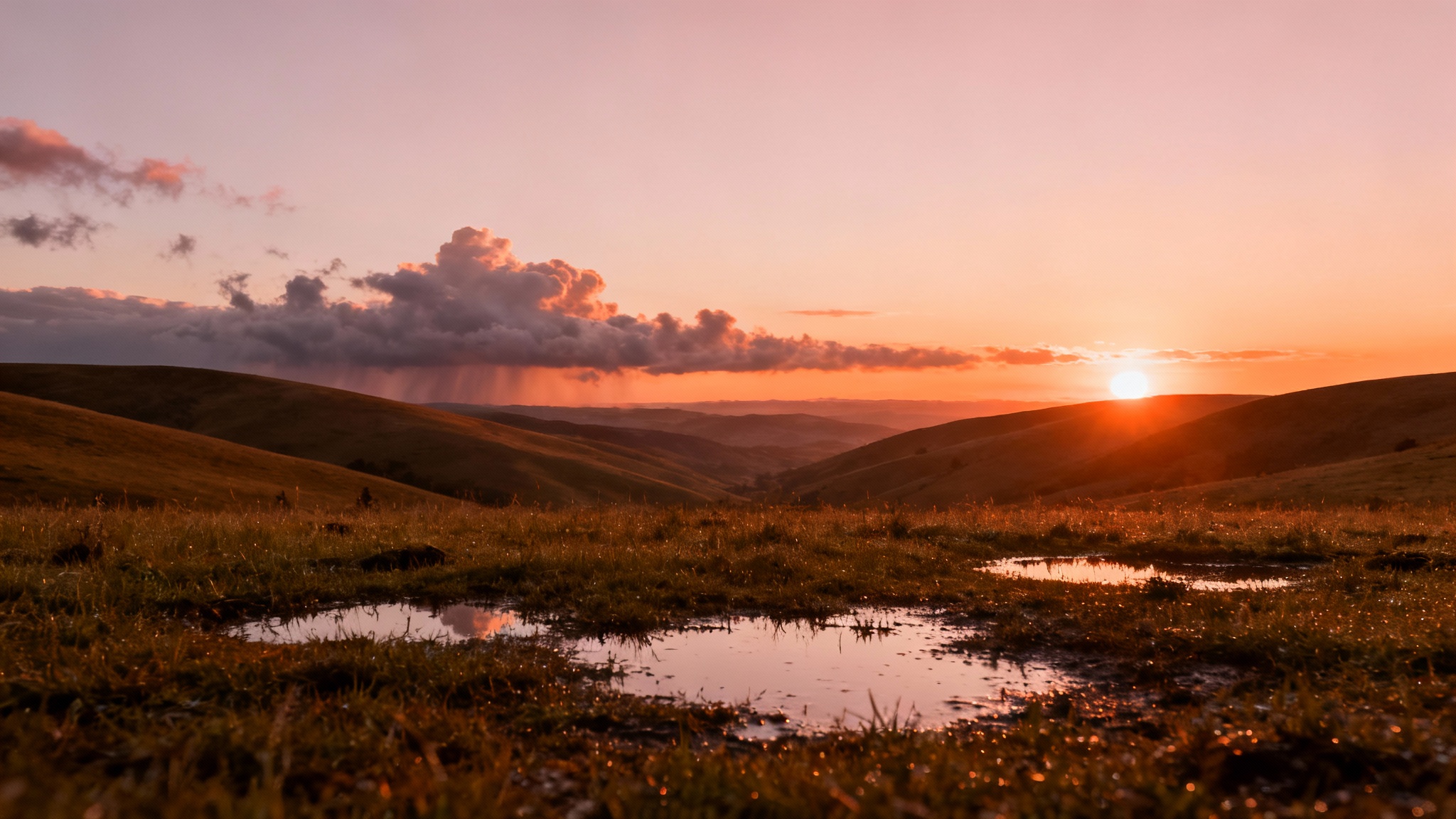 l'ultime acte d'amour