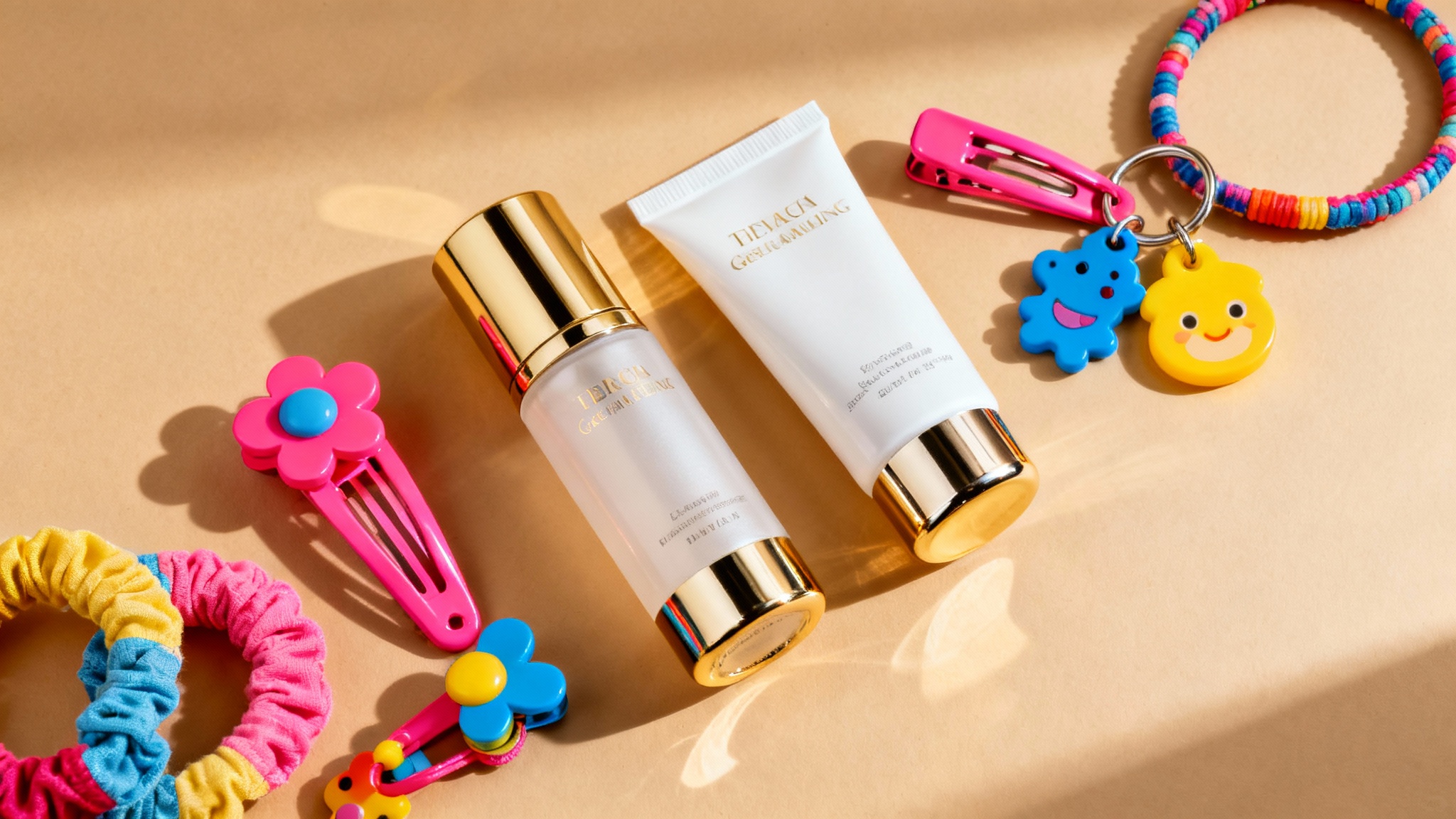 Les crèmes anti-âge utilisées trop tôt, le piège que redoutent les dermatologues