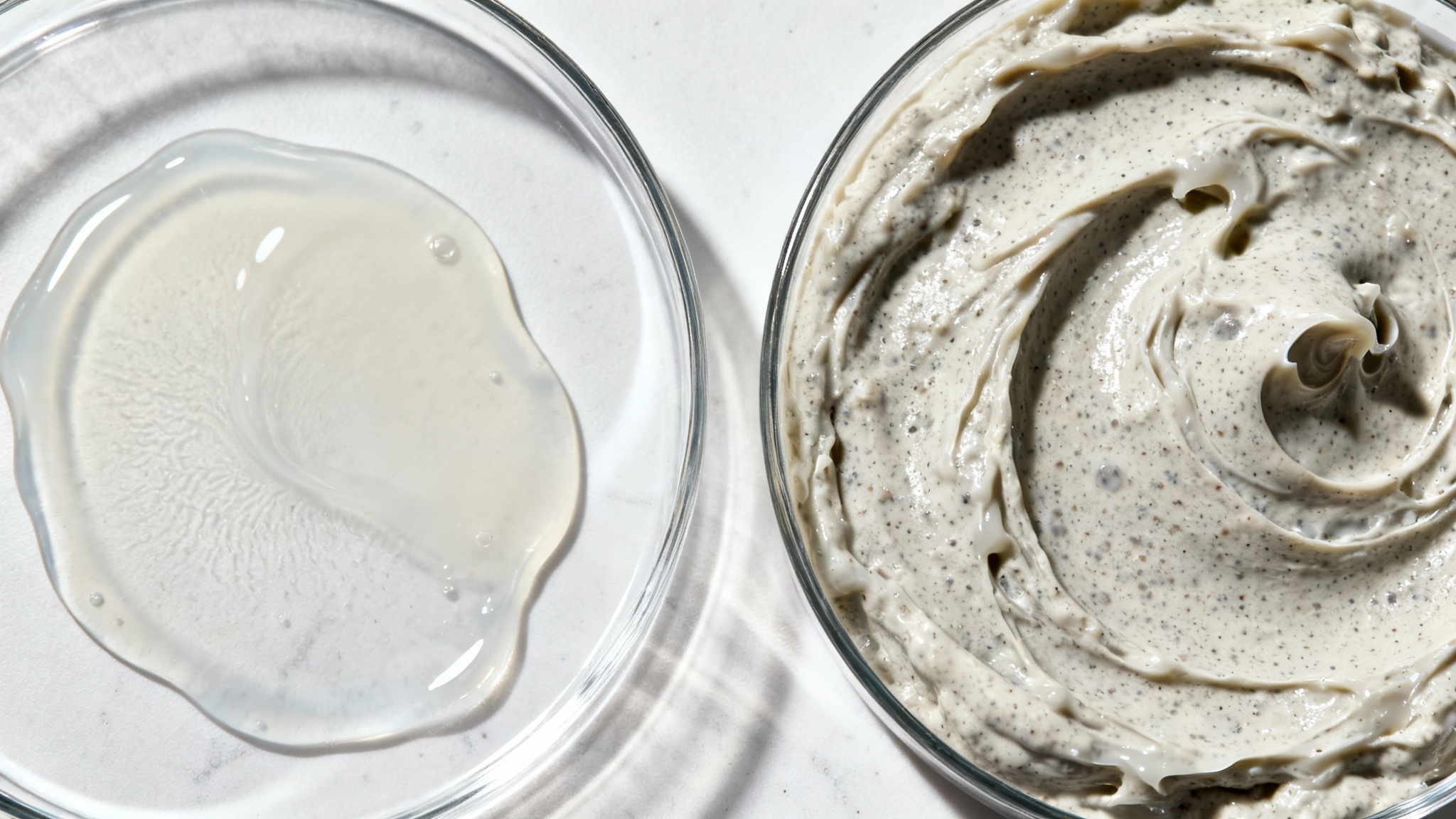 Le piège de la formulation : un produit inadapté