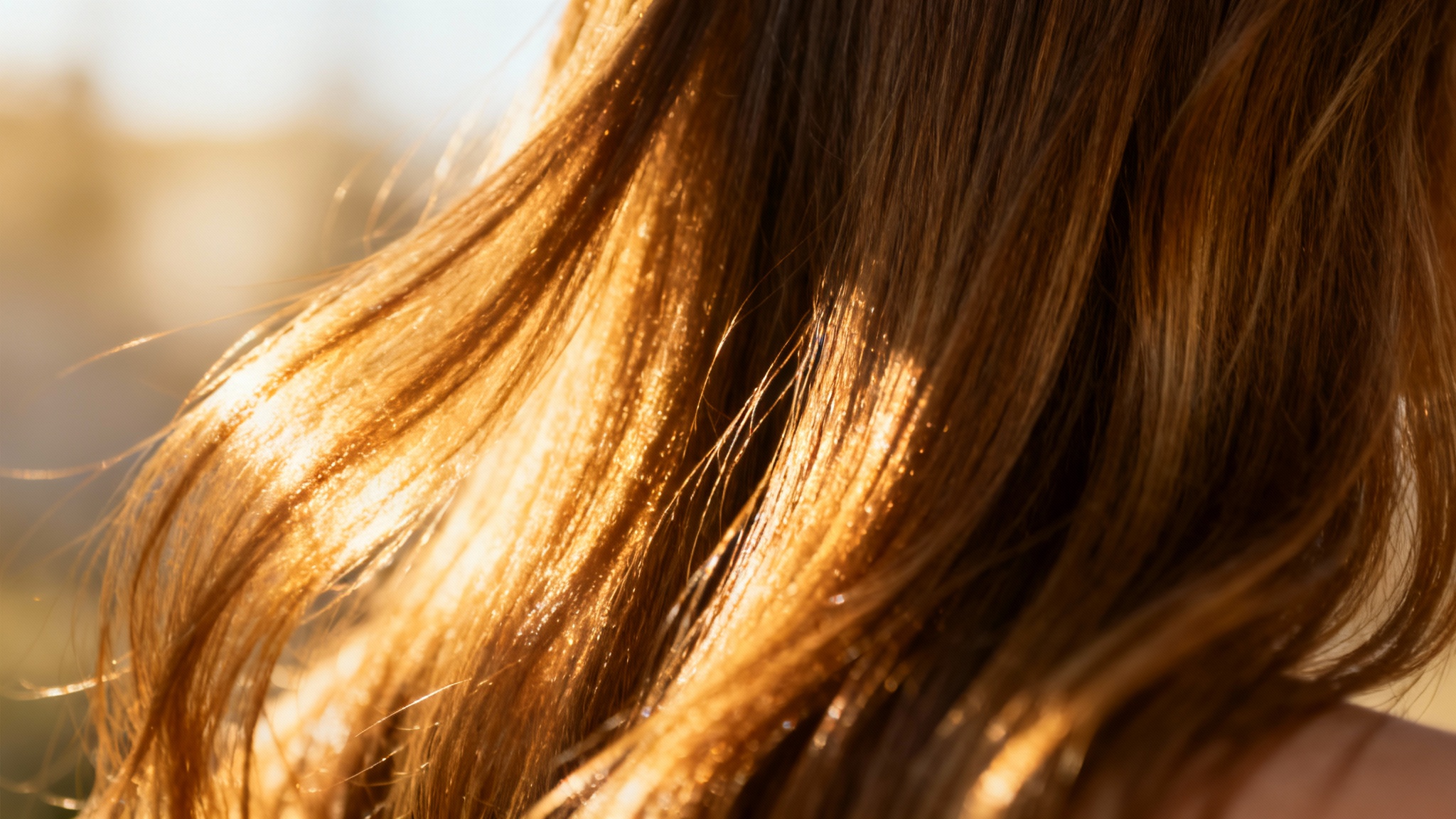 moins chaud pour plus de résistance