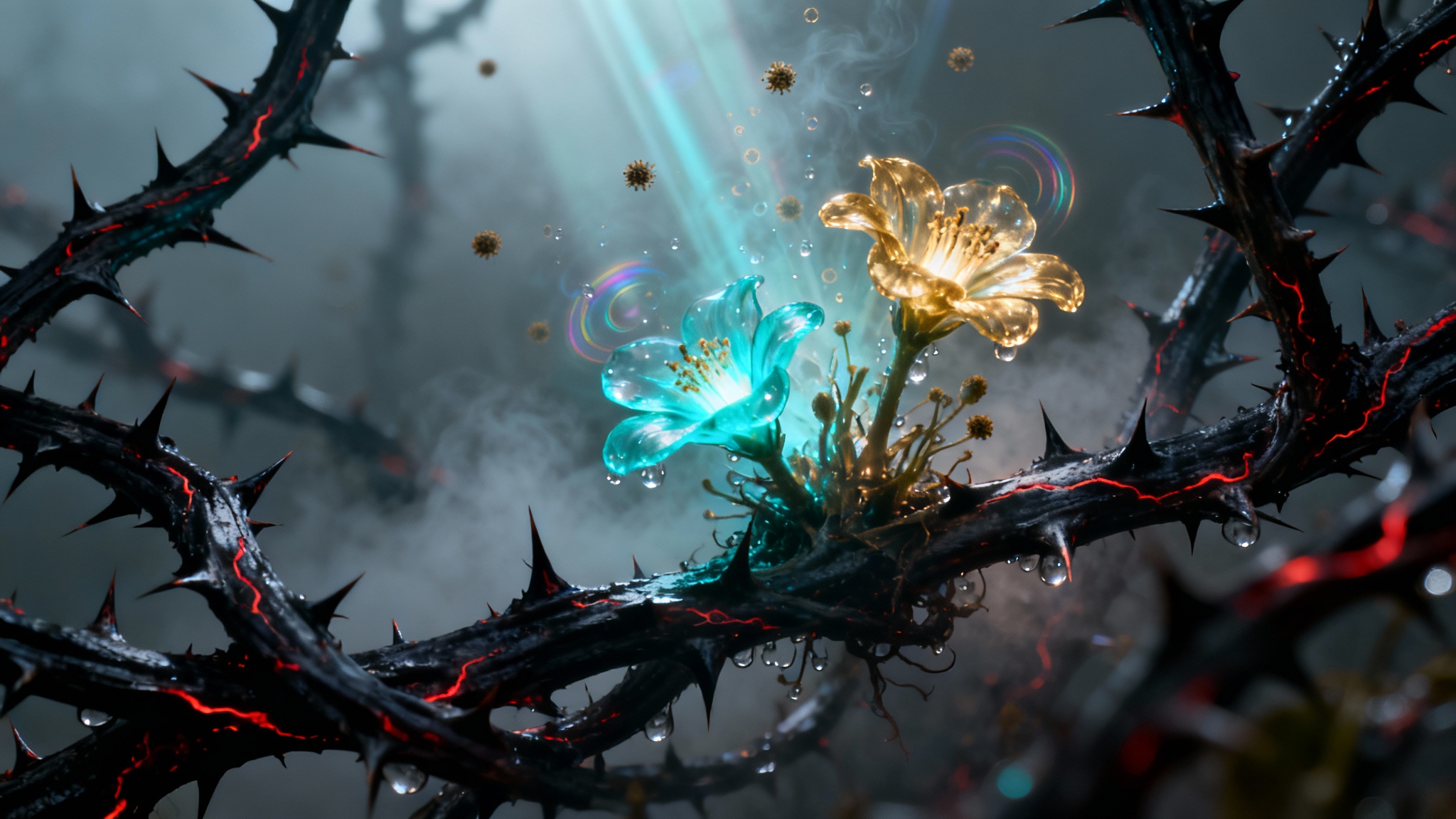 Peut-on vraiment effacer nos mauvais souvenirs pendant le sommeil ? La science s’en approche