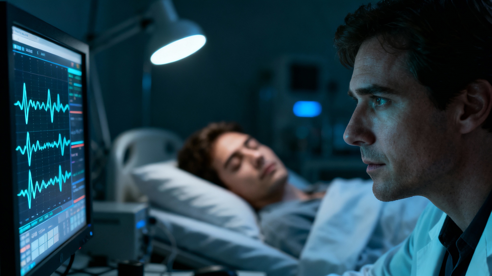 Comment un son peut changer la donne