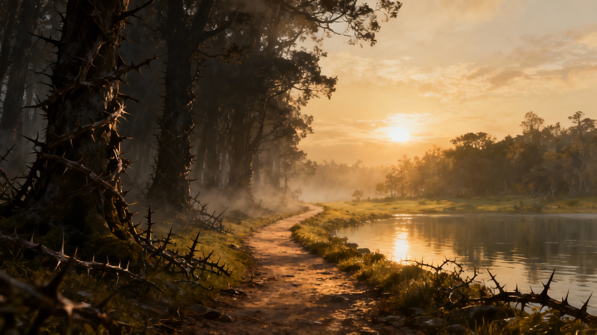 Conclusion : Une nouvelle voie, pas une gomme magique