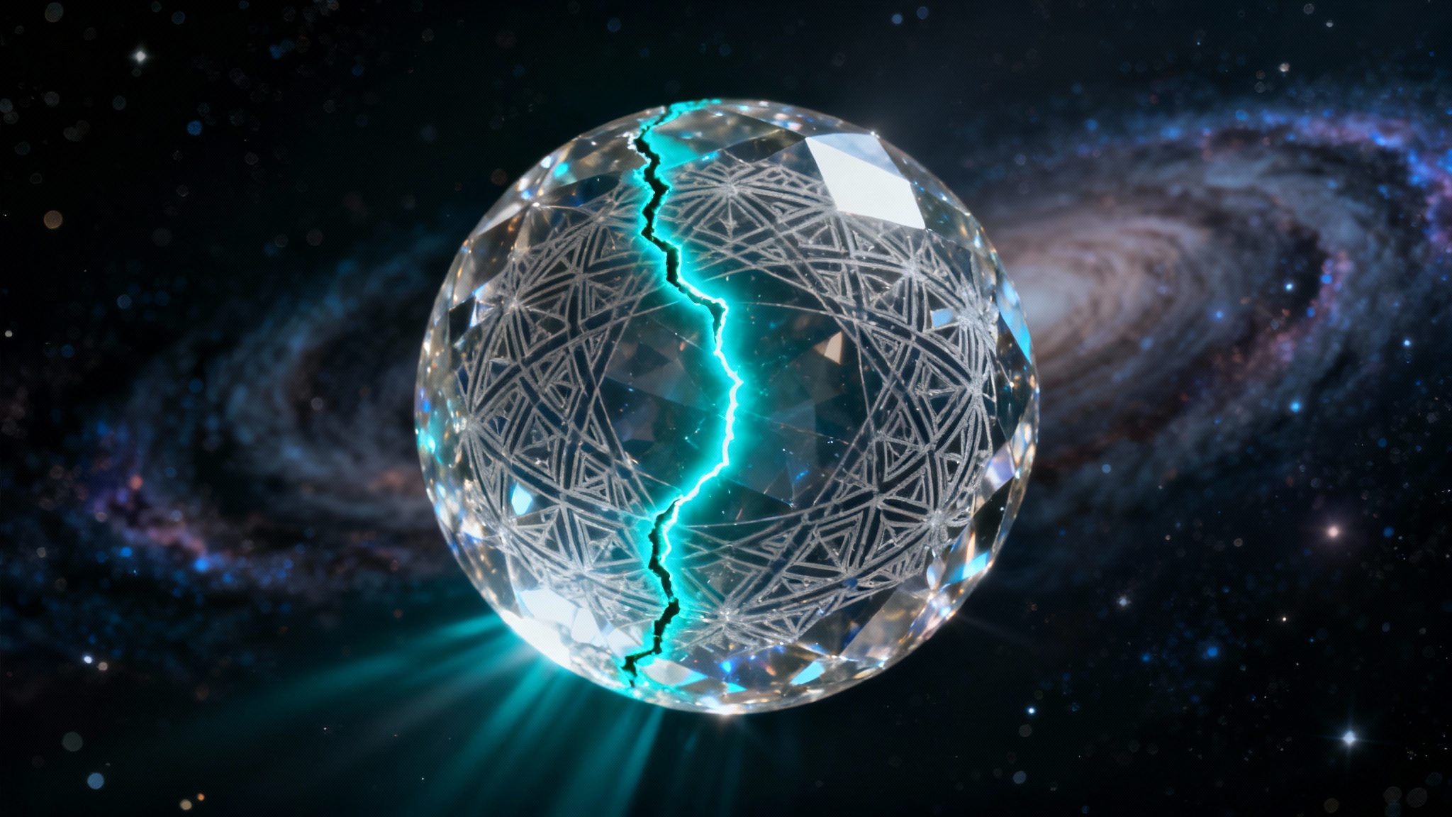 Quand nos modèles se fissurent