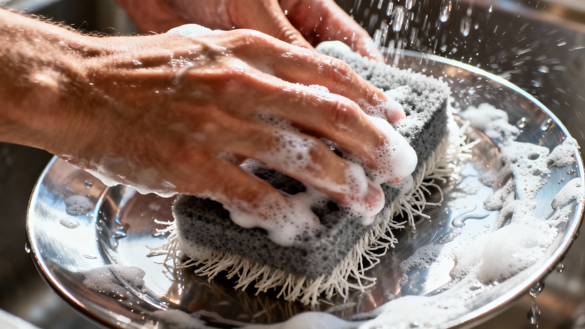 Le besoin irrépressible de clôturer l'action