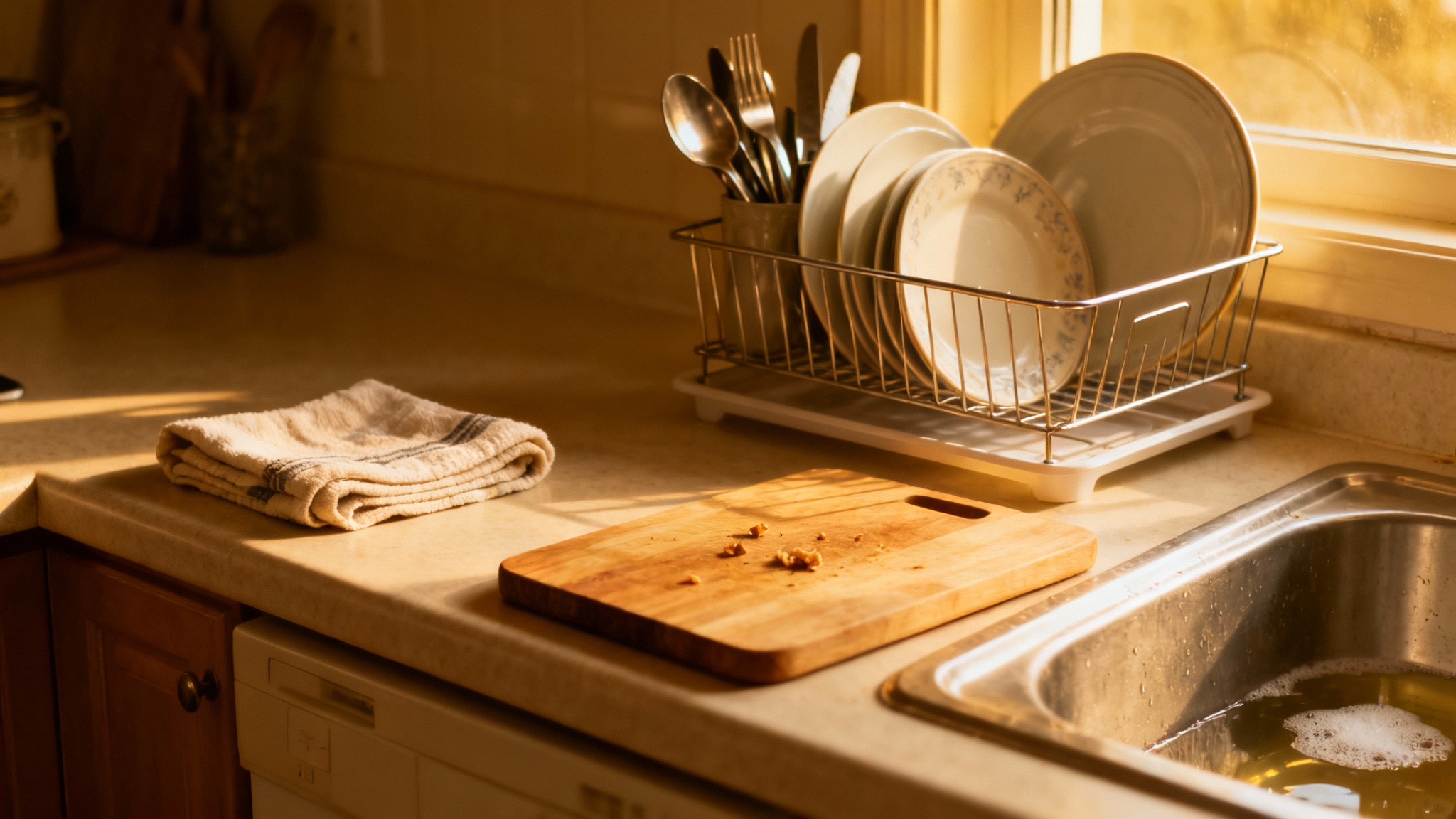 Quand le rituel devient une force