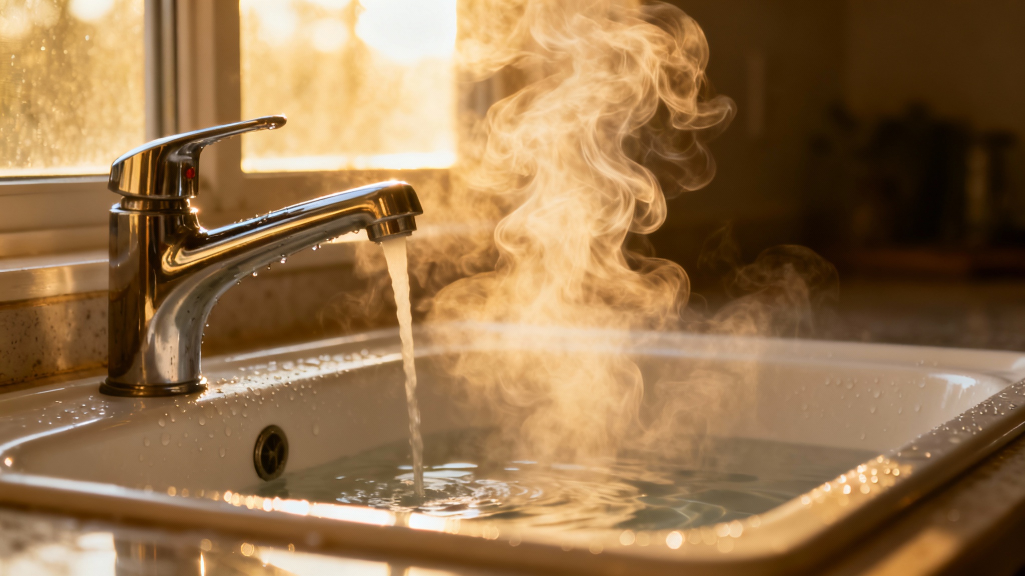 Un rituel d'apaisement et de régulation émotionnelle