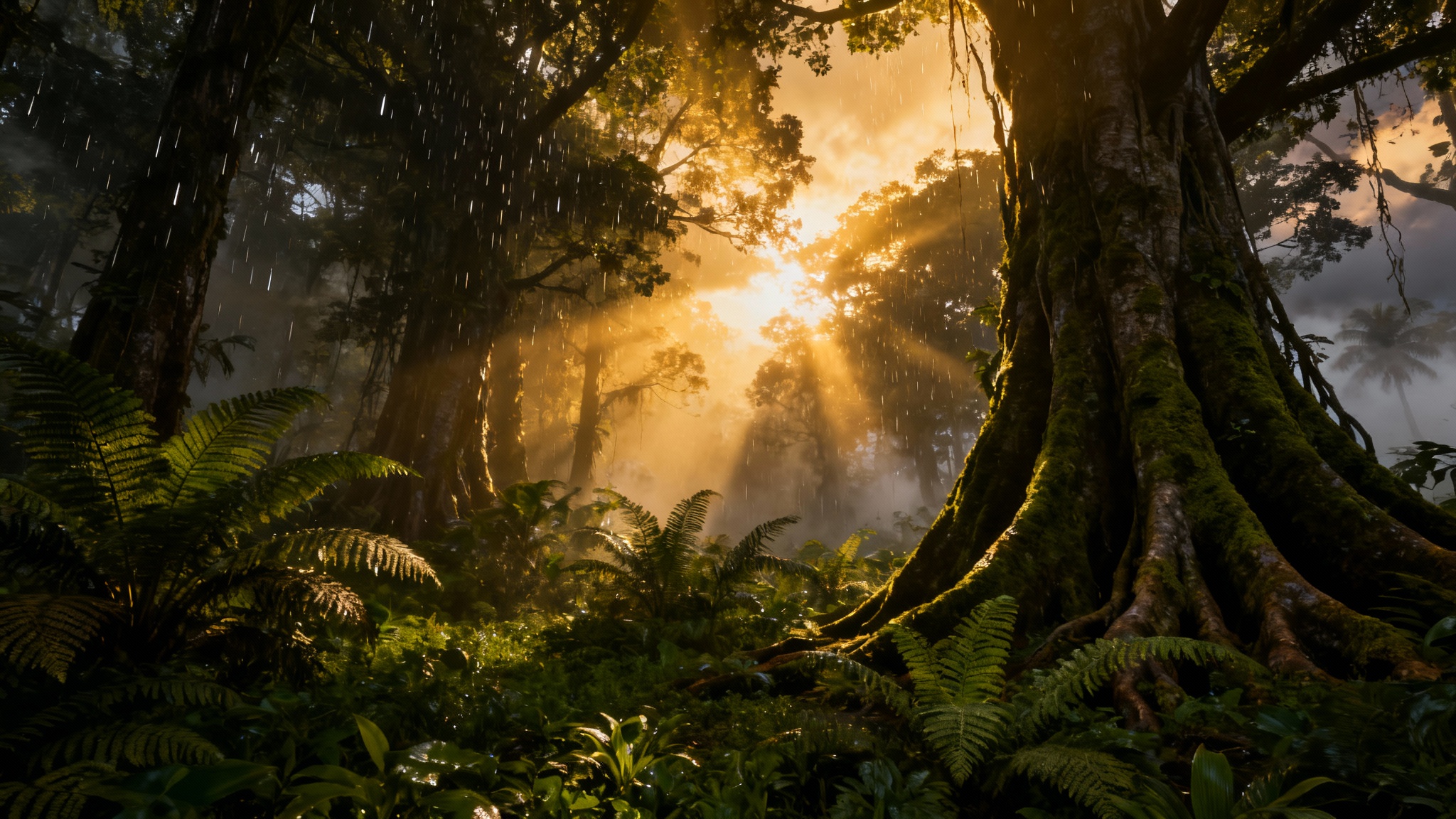 Crikey ! Une nouvelle espèce de serpent-loup découverte, et son nom est un vibrant hommage à Steve Irwin