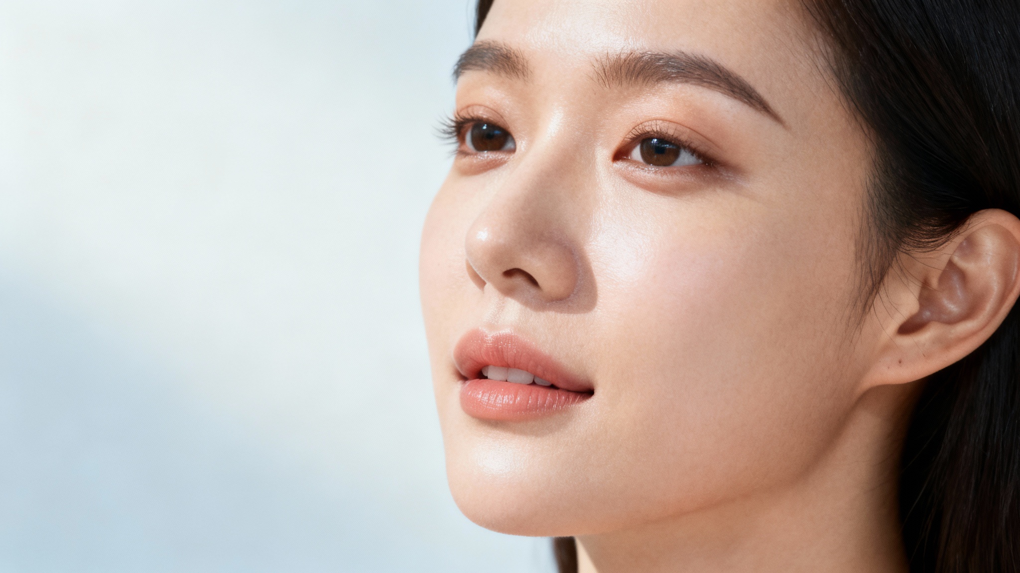 le message à retenir