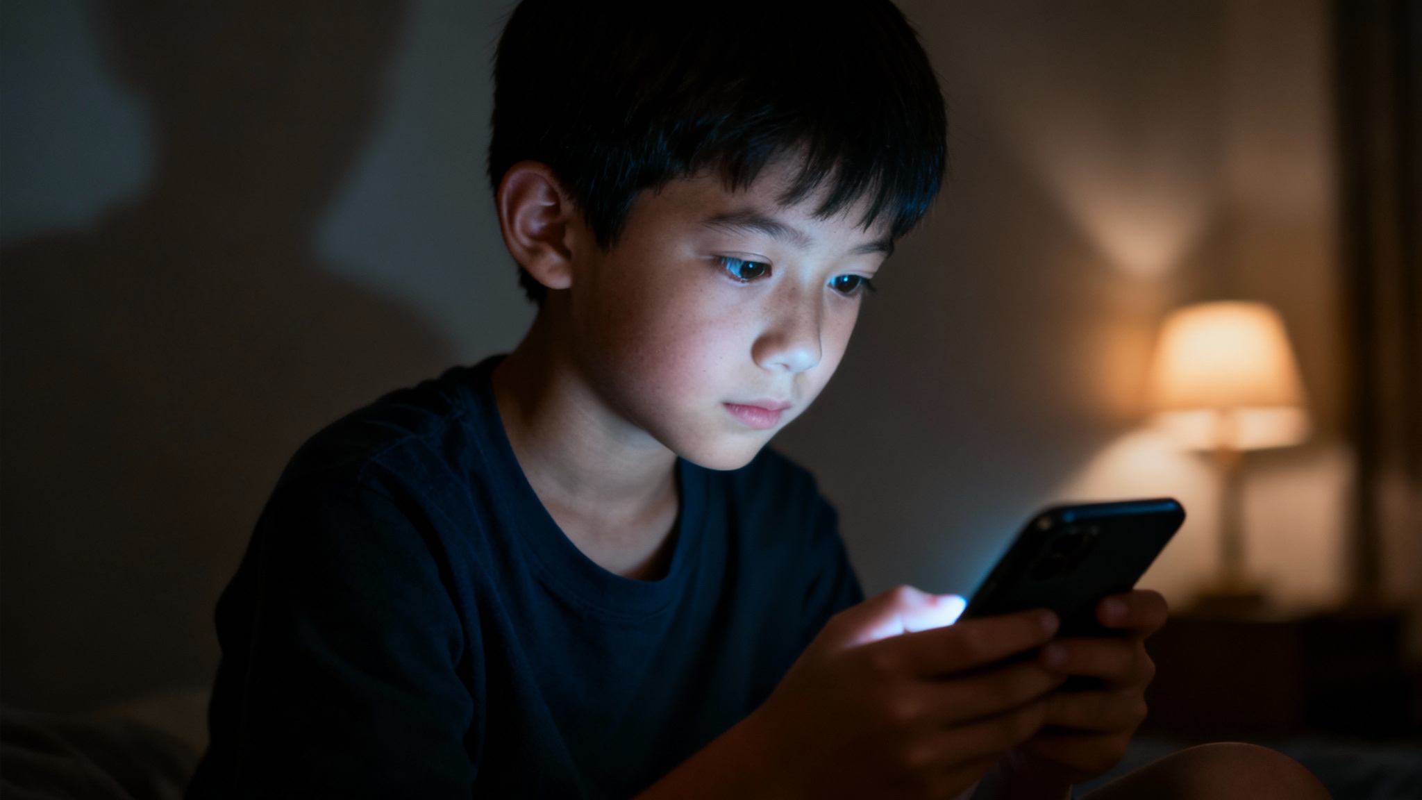 Les fonctions cognitives ralenties par l'algorithme