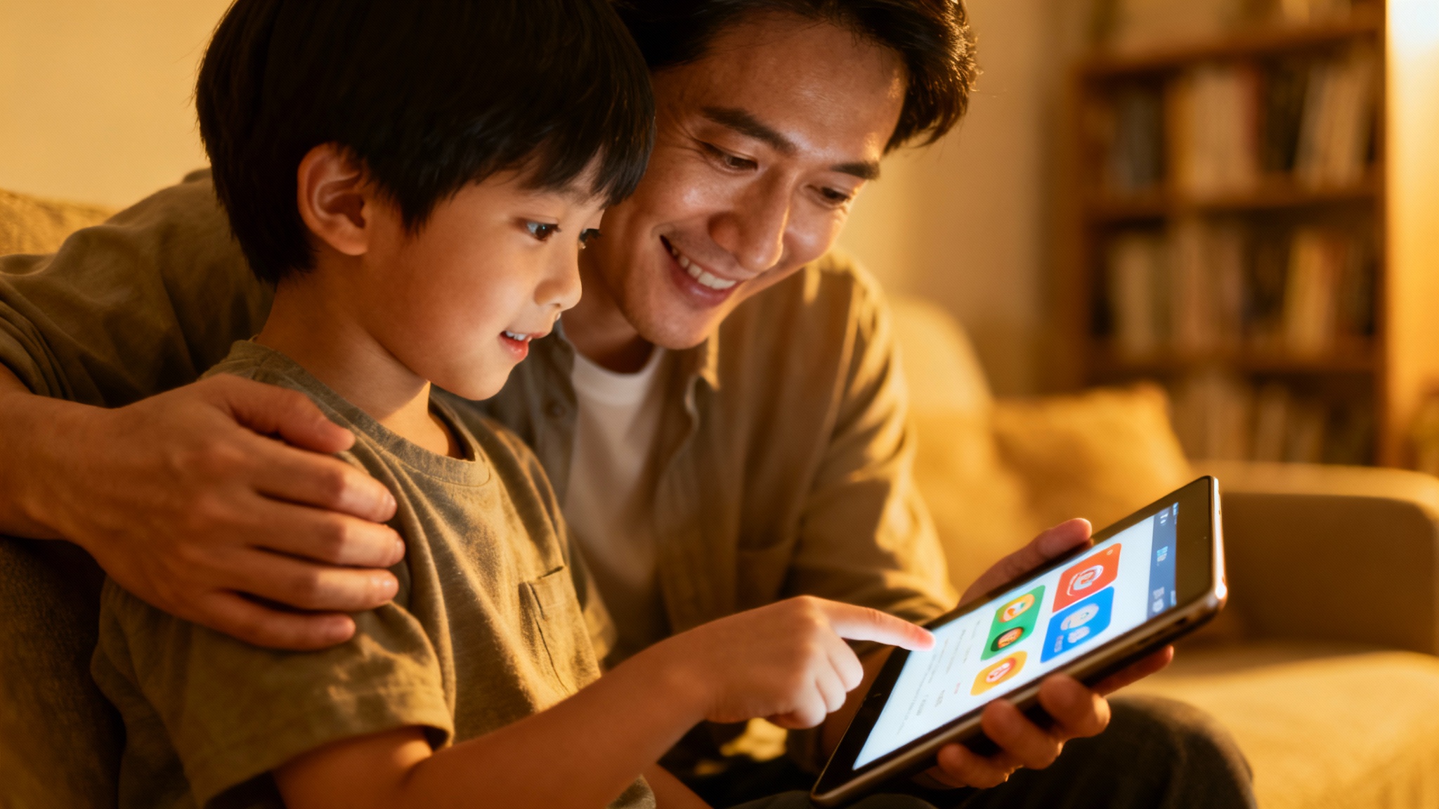 l'adaptation nécessaire