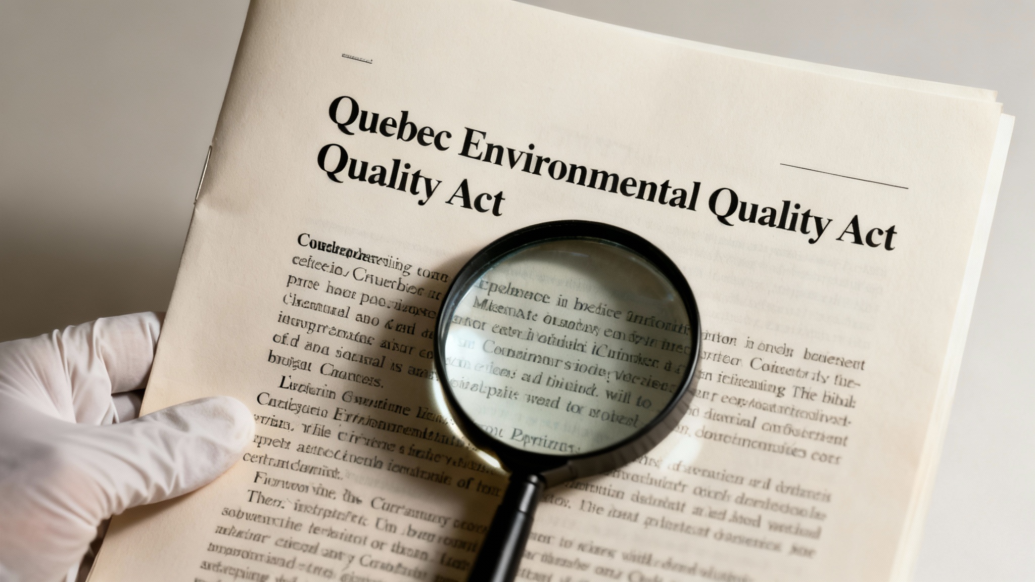 Un objectif 2030 ancré dans la loi