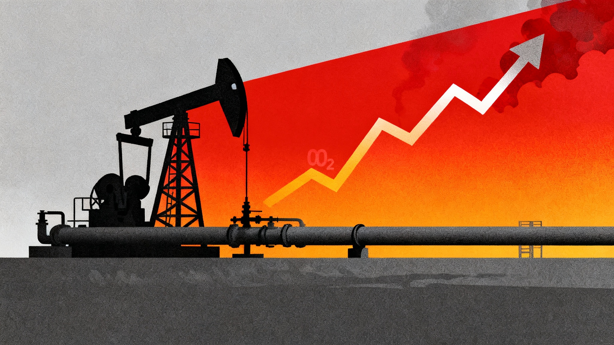 Critique acerbe envers ottawa