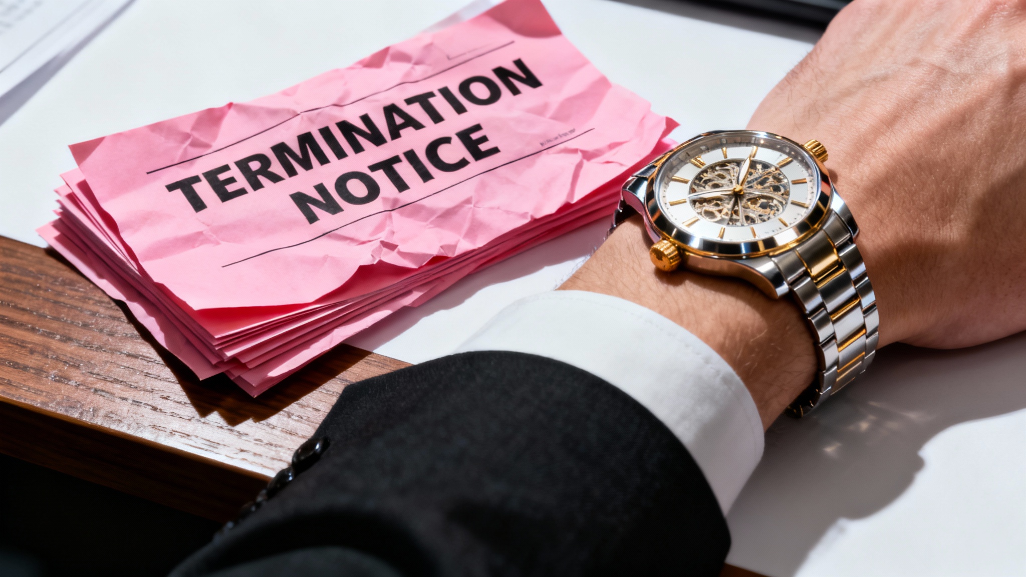 La polémique des primes des dirigeants