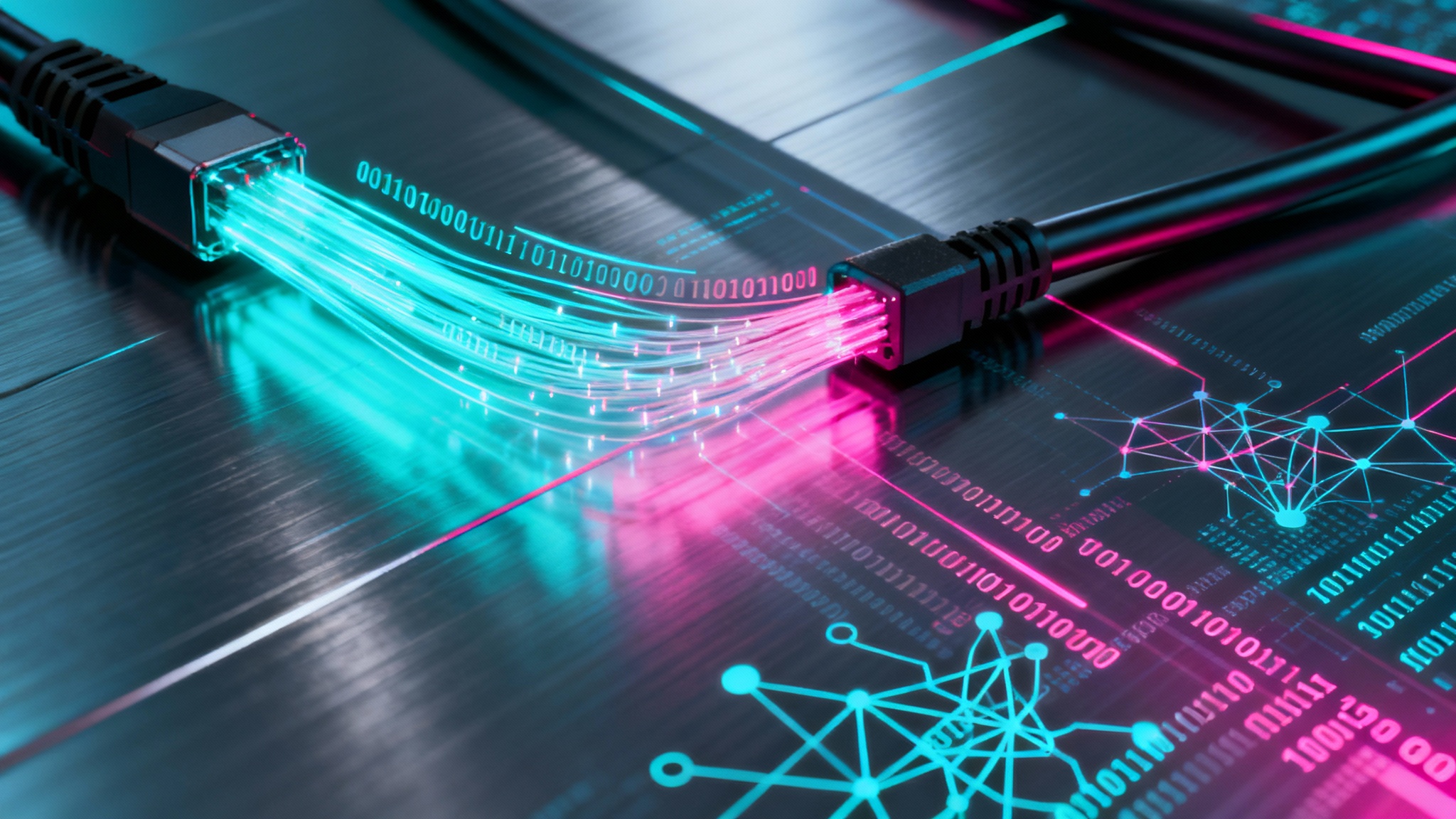 Un plan d'économies de 1,5 milliard axé sur l'IA et le numérique