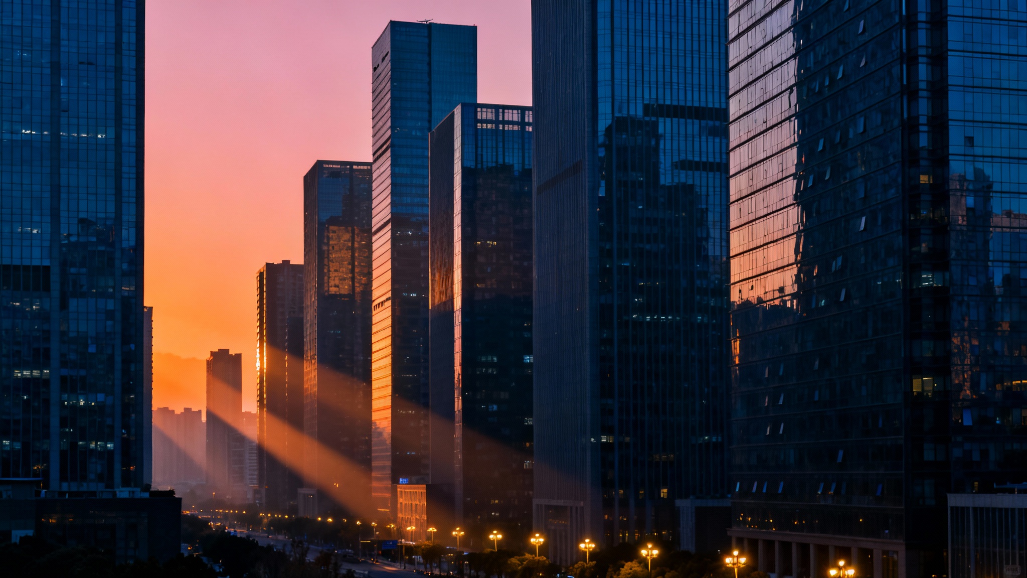 Un équilibre difficile à trouver