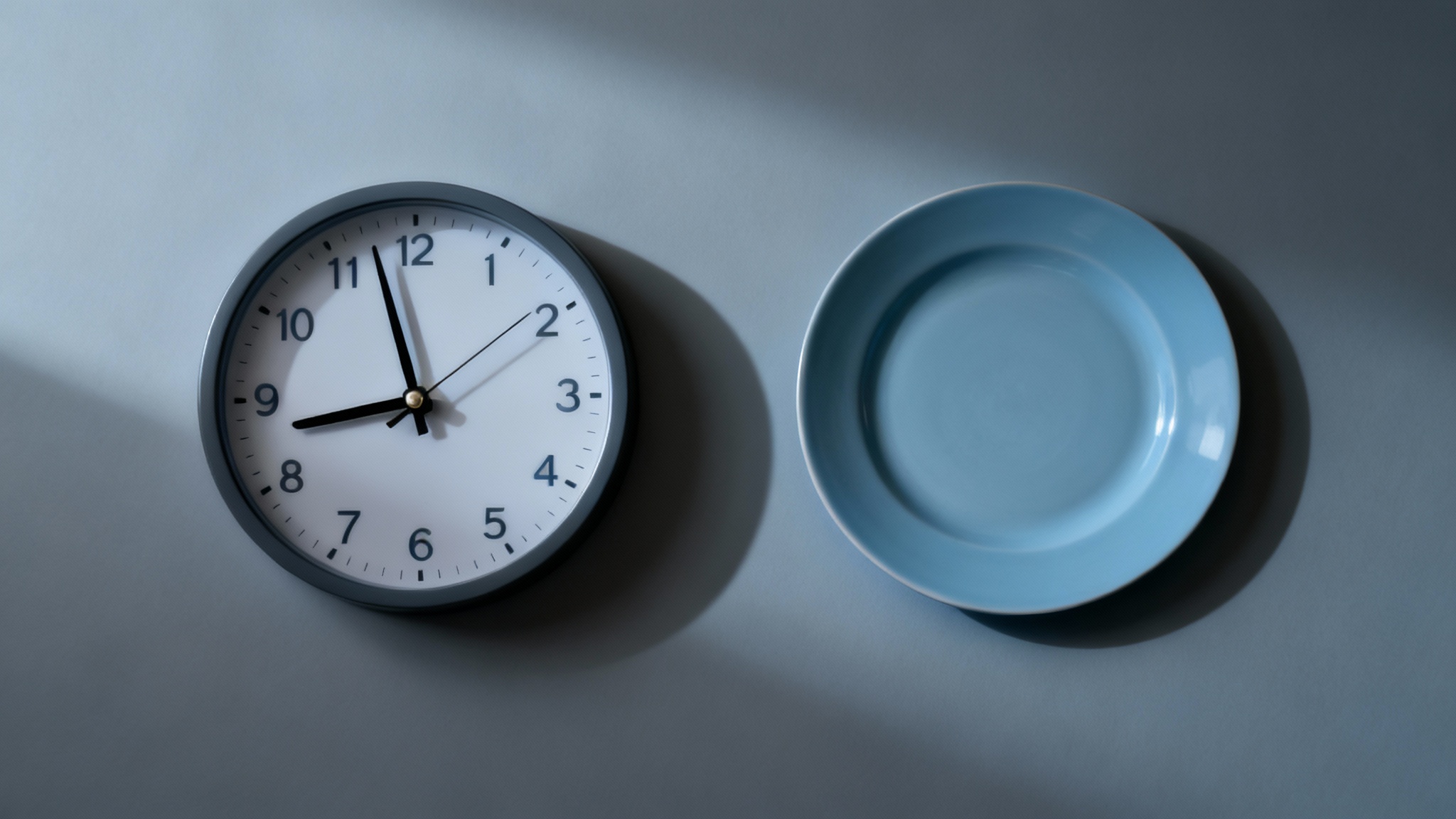 Un type de dépression bien particulier