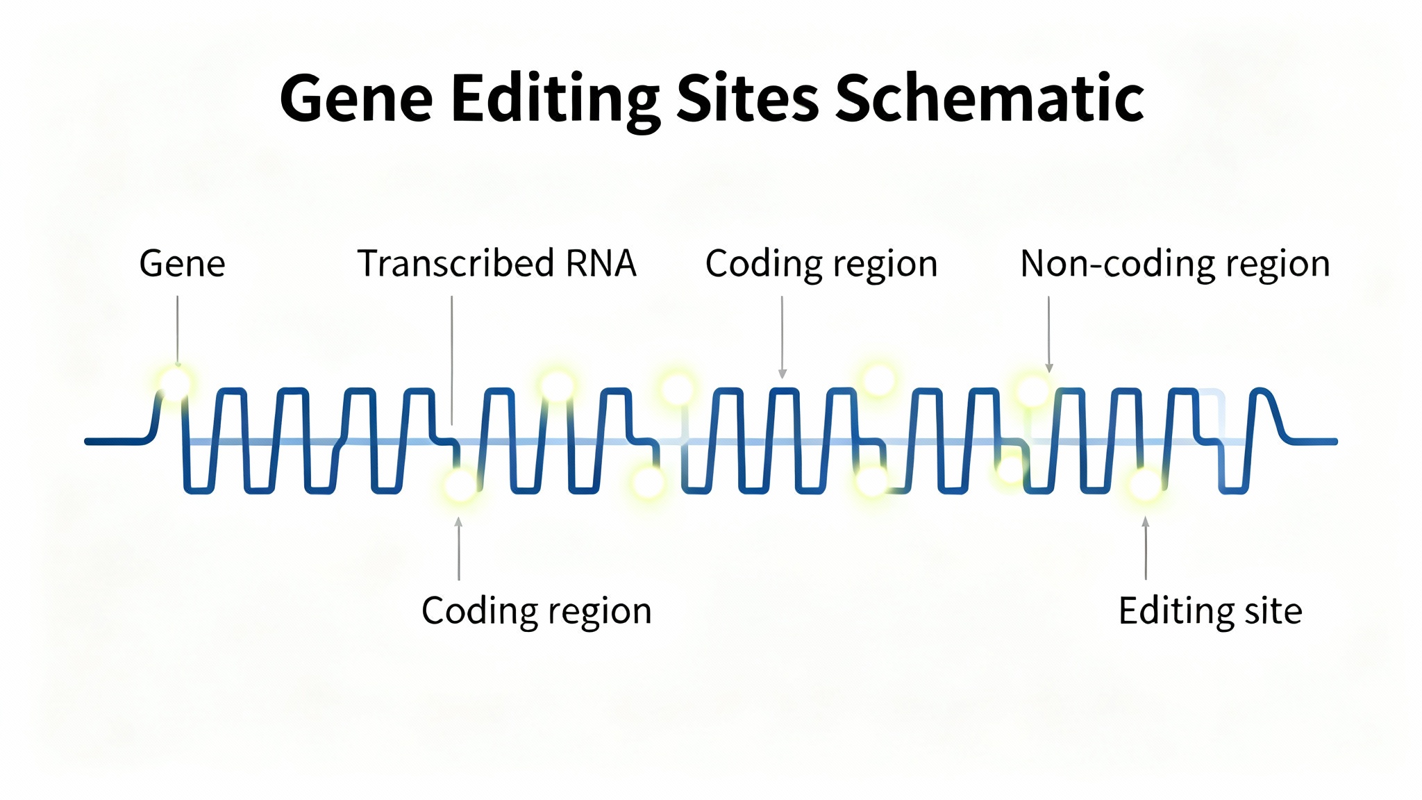 Où se cachent ces modifications ?