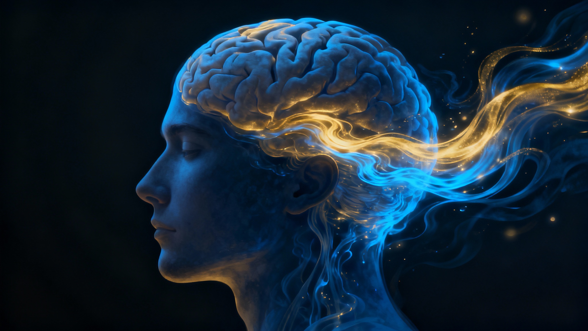 Une nouvelle caméra pour espionner le grand nettoyage de notre cerveau