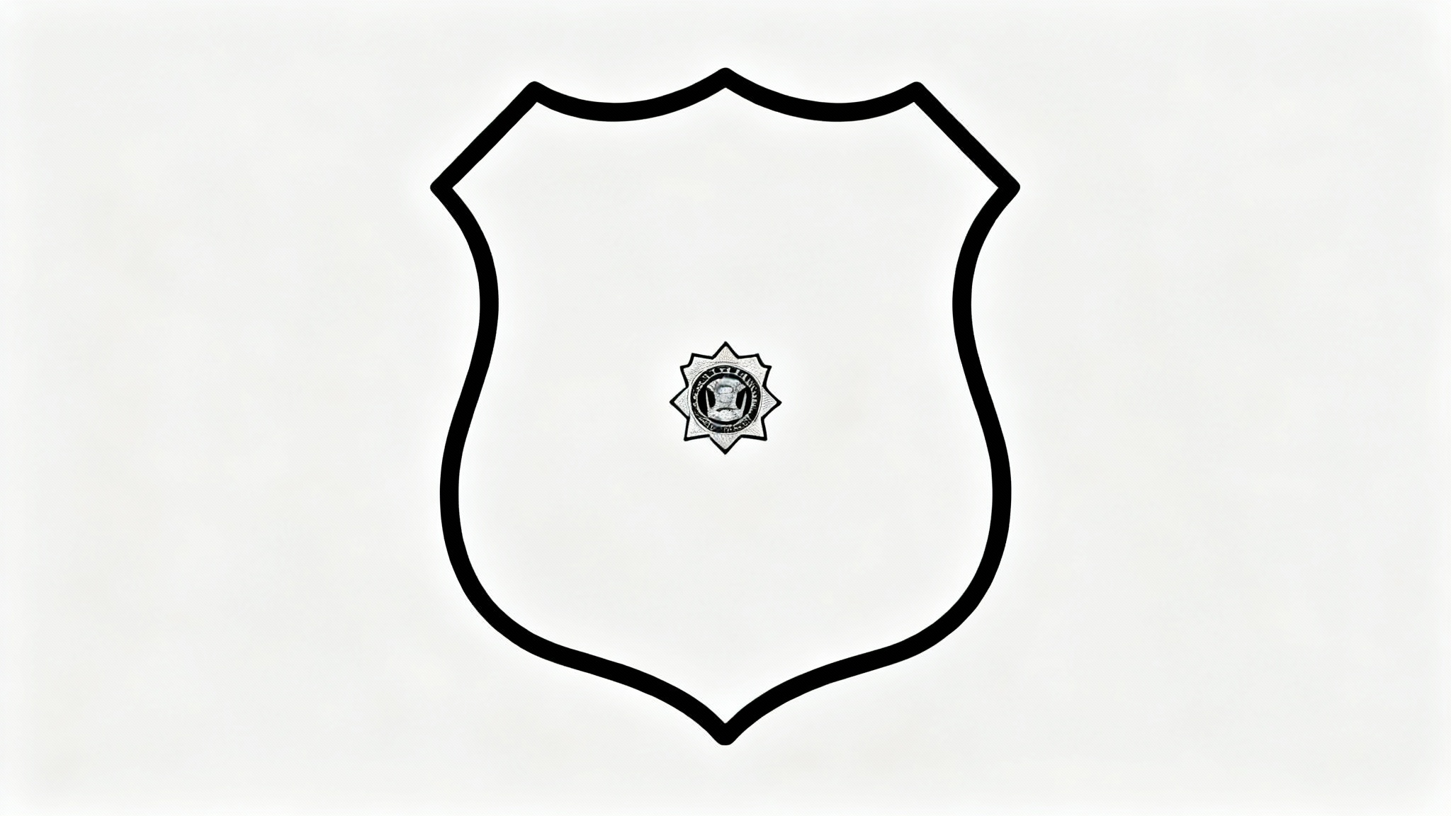 Le silence gêné des autorités locales