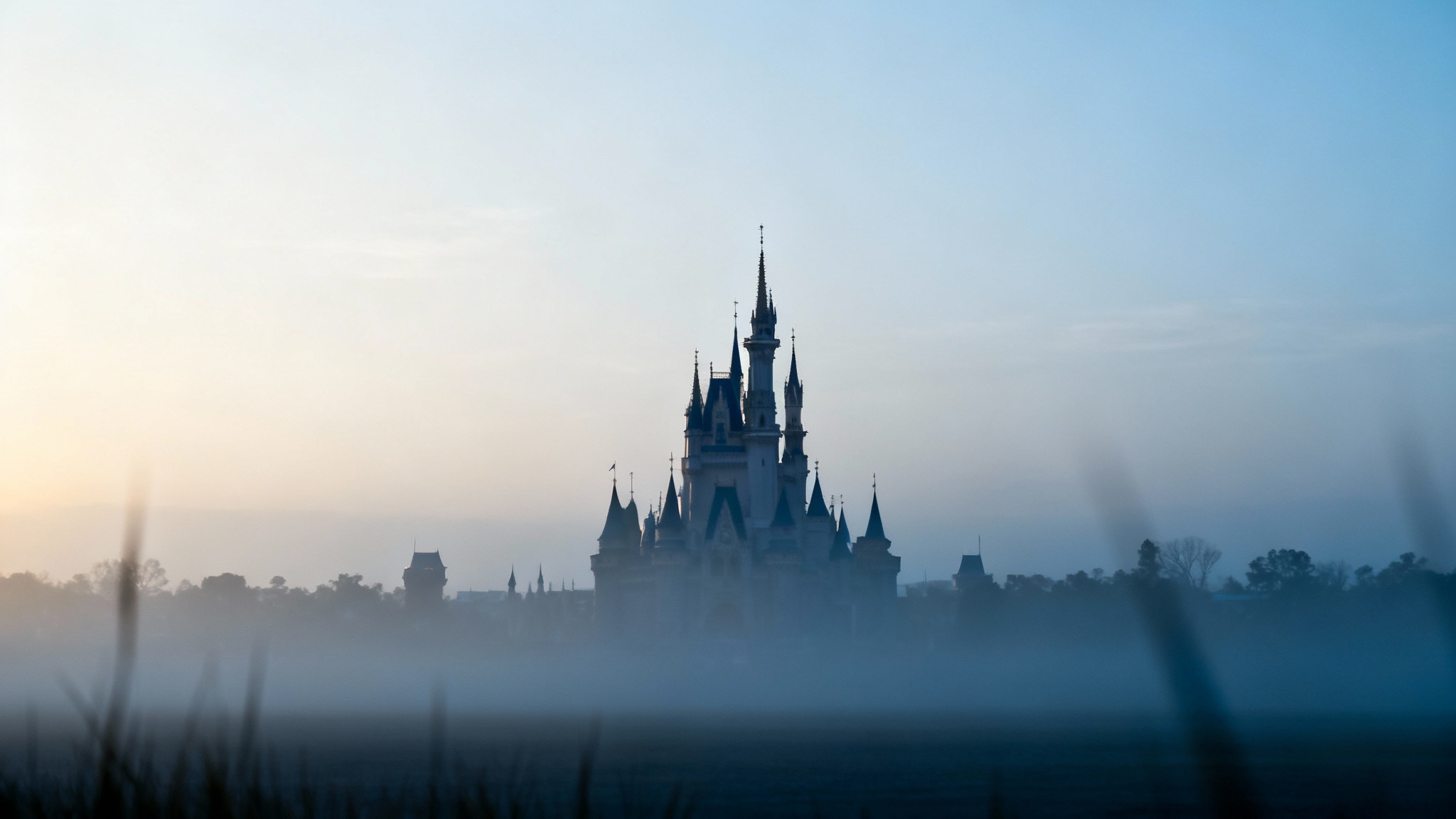 Hasard ou coïncidence inquiétante?