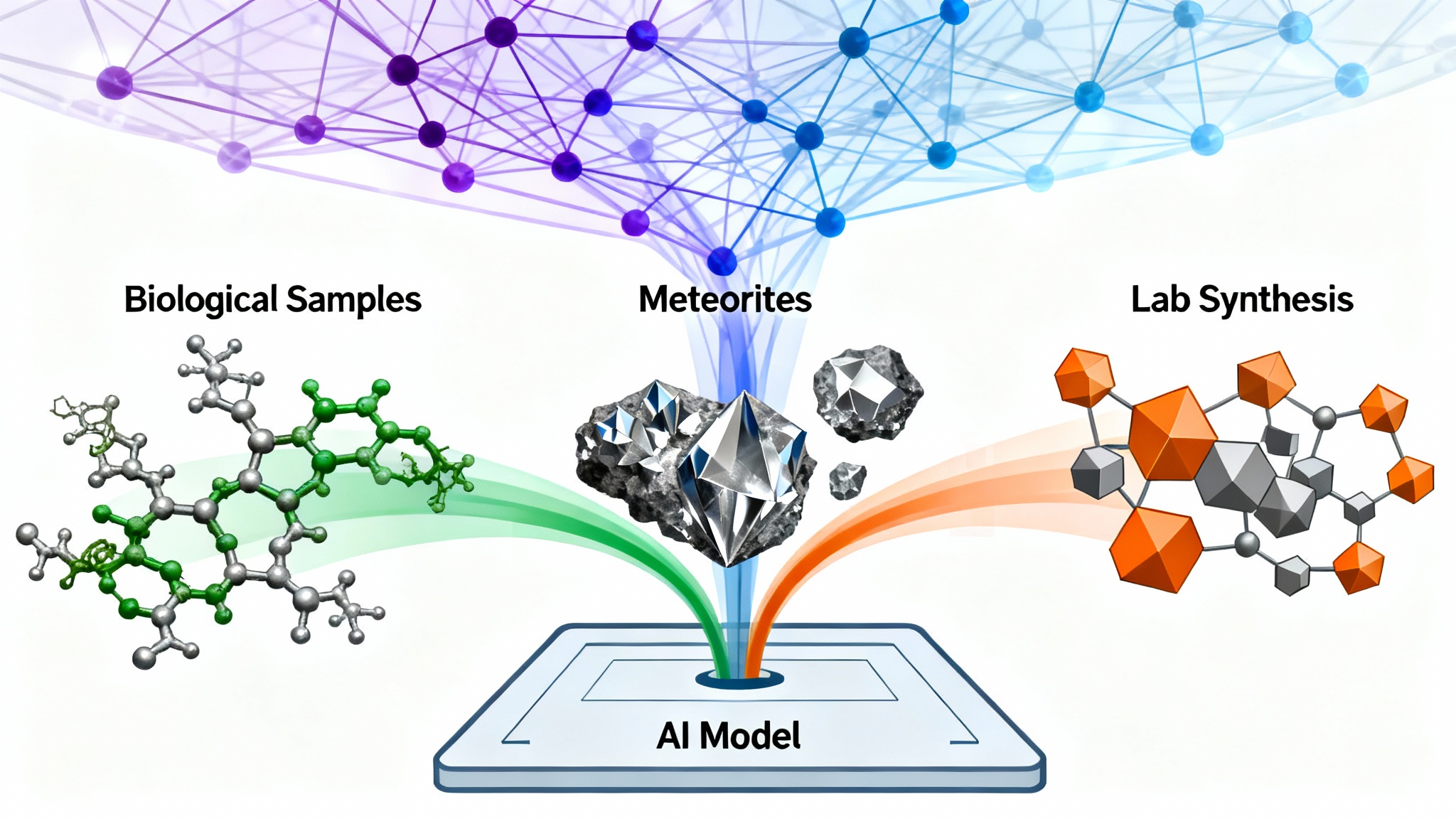 Former le détective artificiel