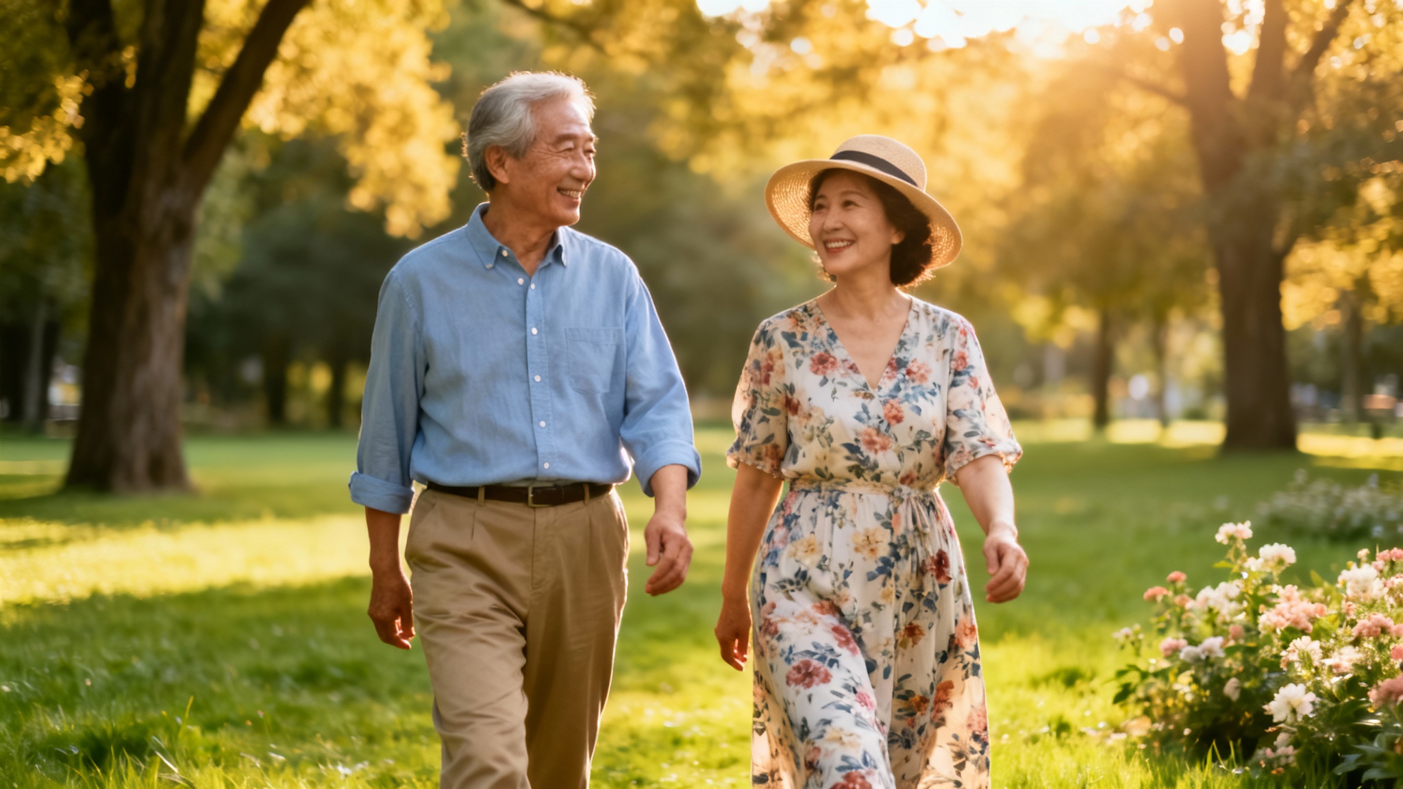 Alors, que faut-il en penser ?