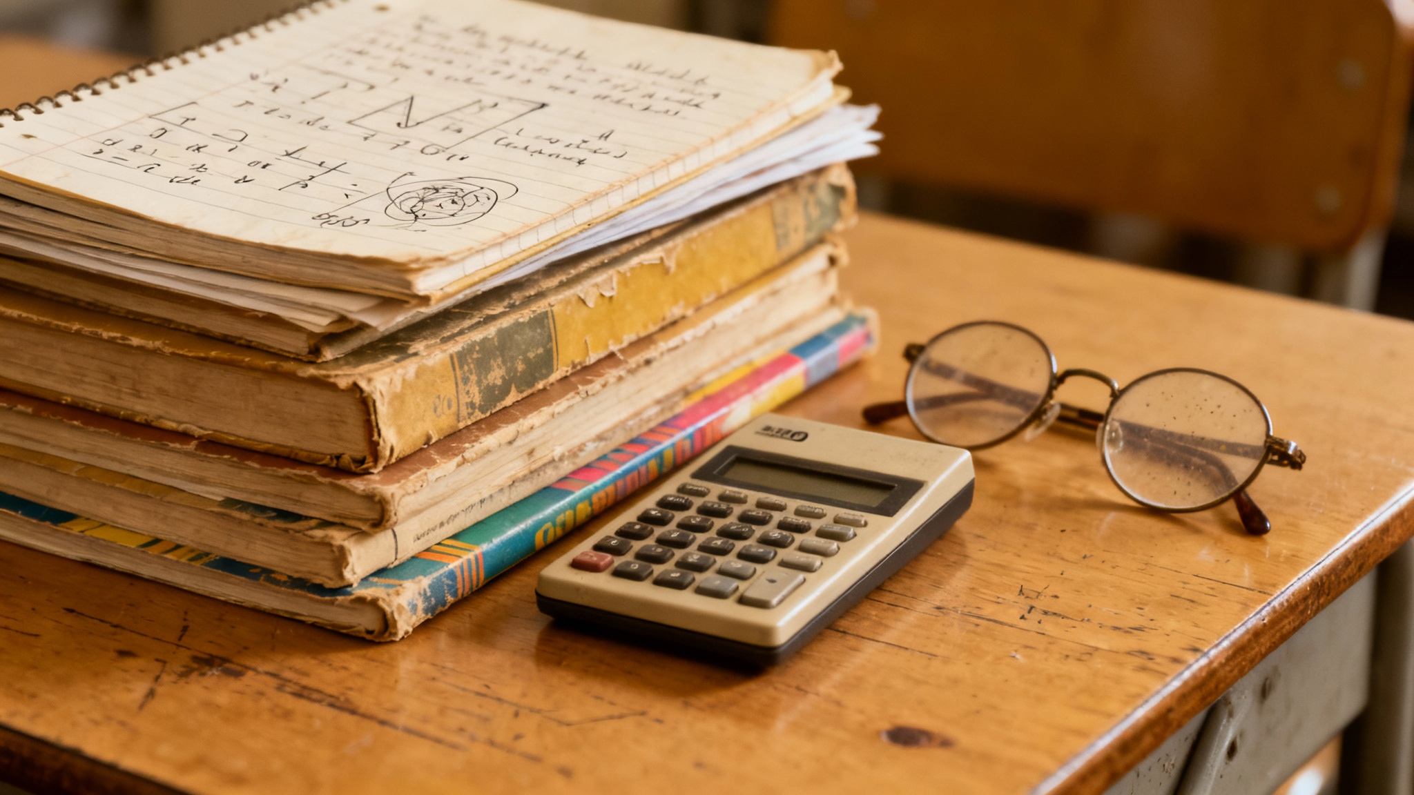 Une étude américaine enfin sur le sujet