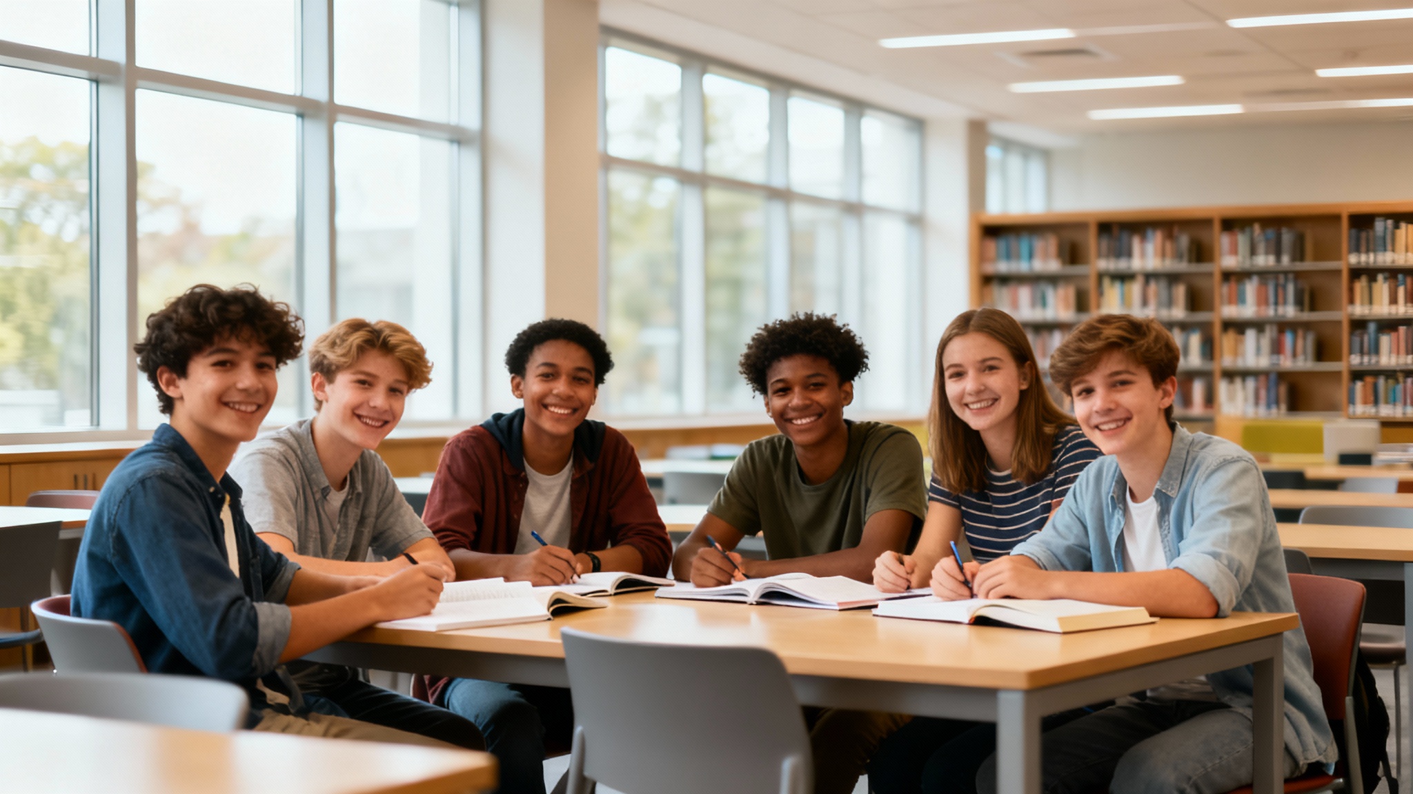 Les résultats : des gains modestes mais bien réels